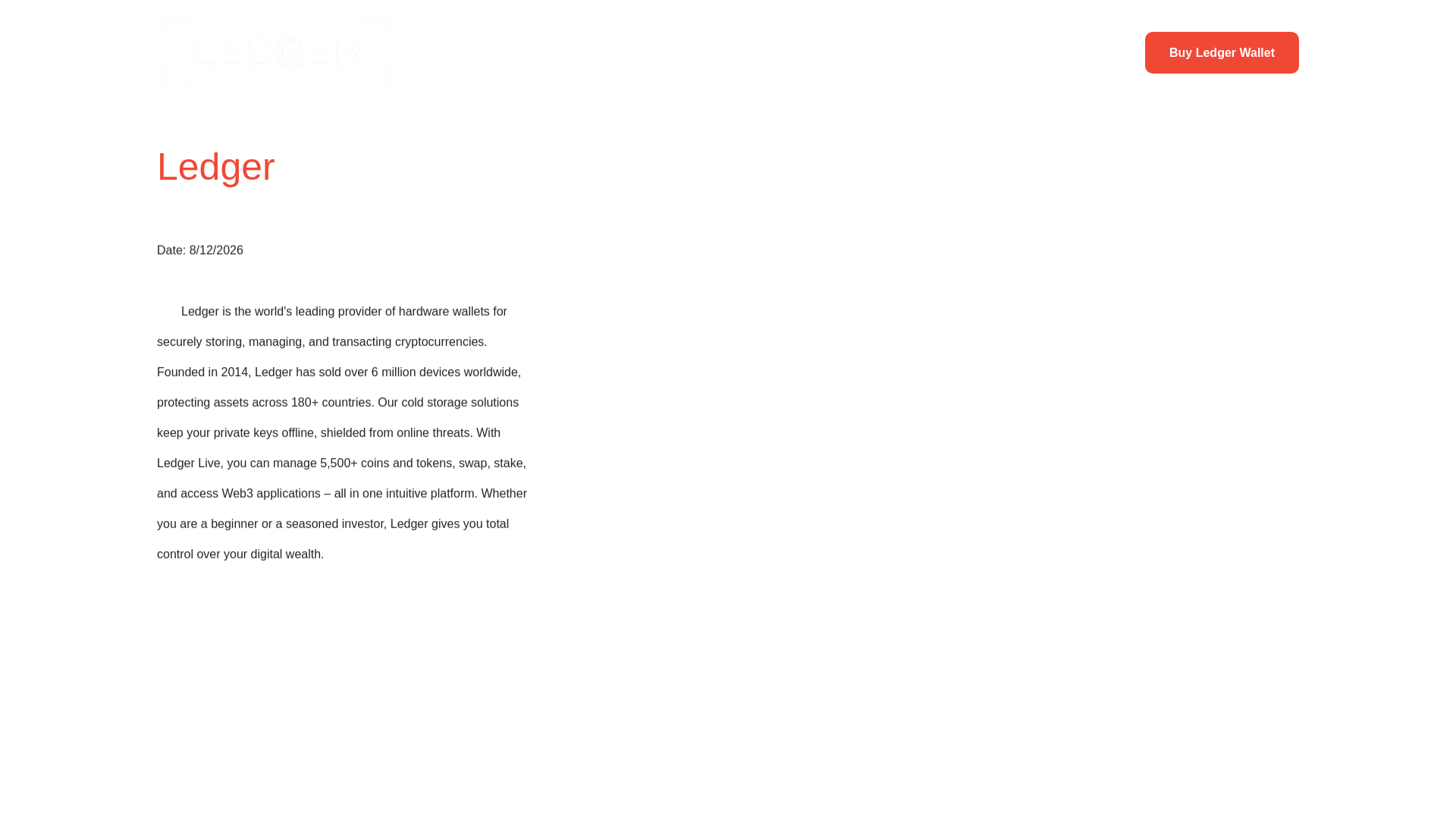 Screenshot of apksolid.com