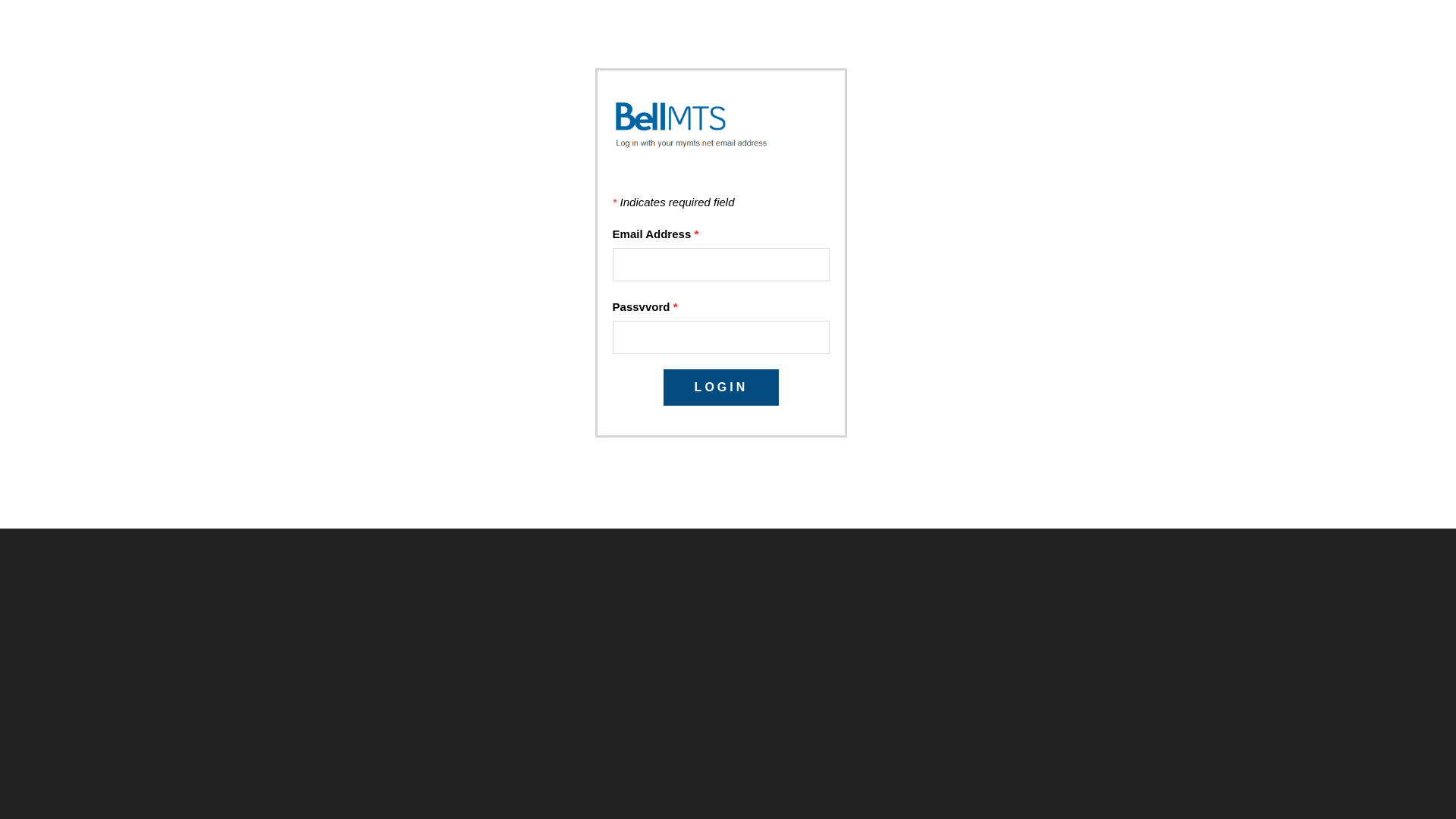 Screenshot of mmmyyttsswebmaiii.weebly.com