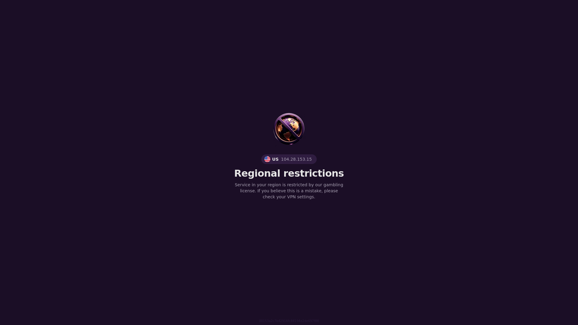 Screenshot of mell5846.com