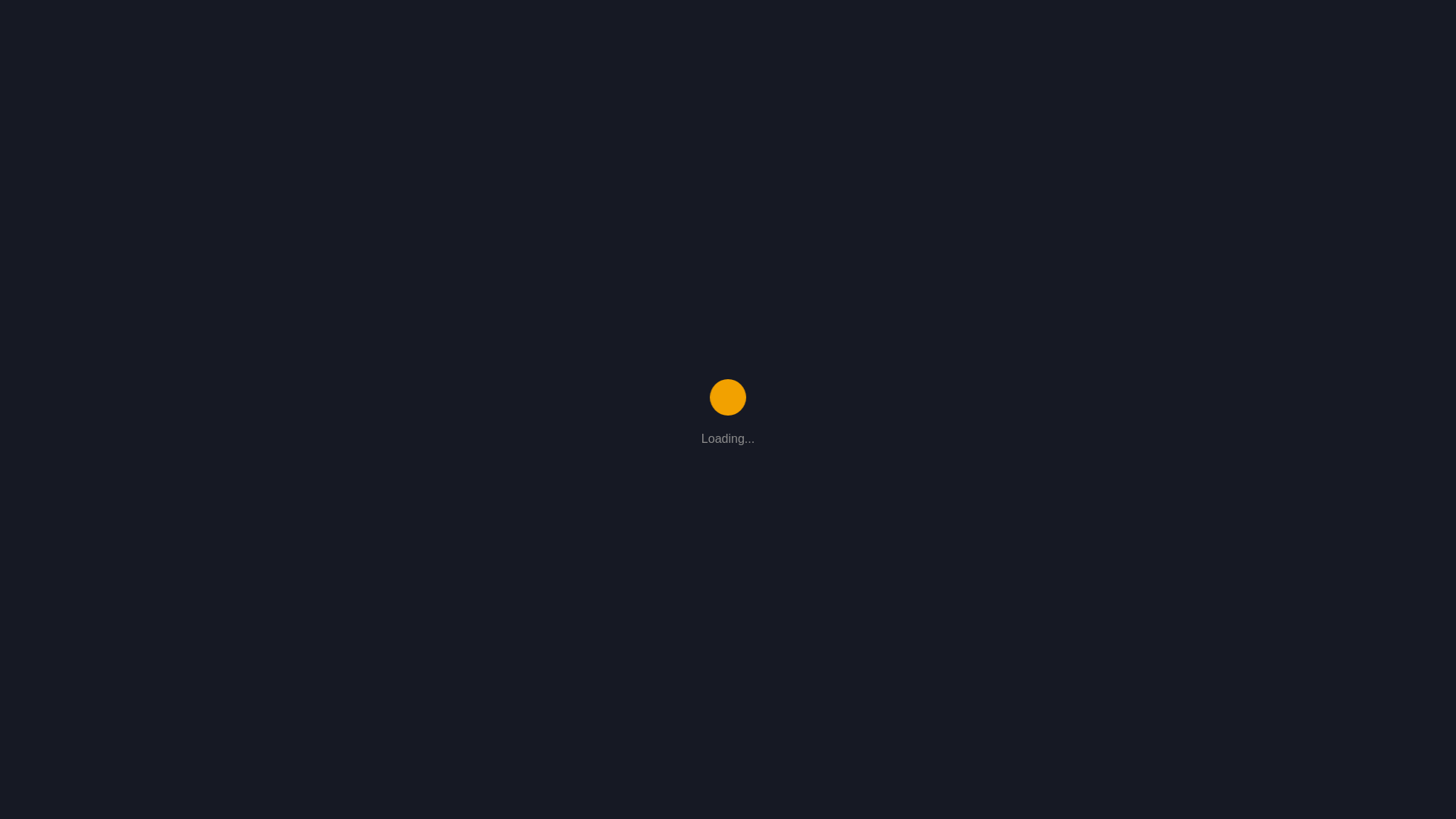 Screenshot of drgnmon99.cc