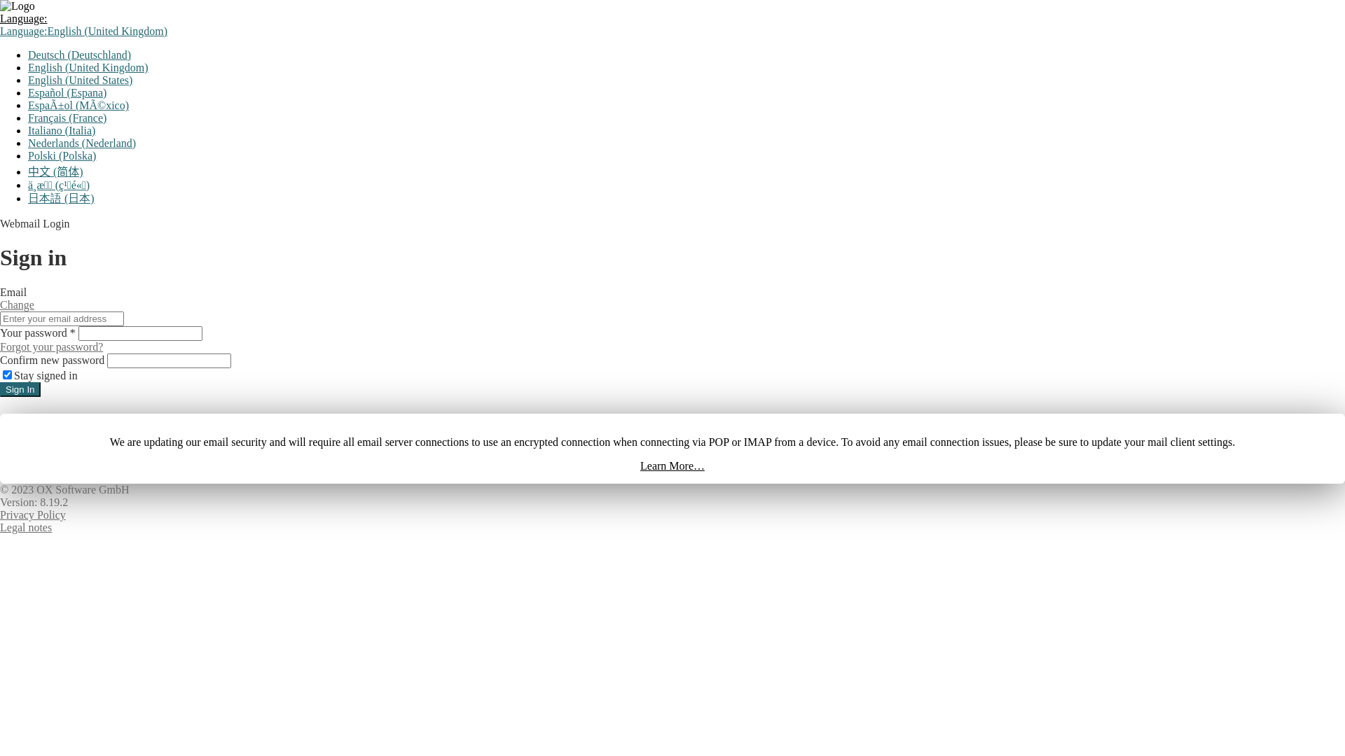 Screenshot of pu.biolyroa.com