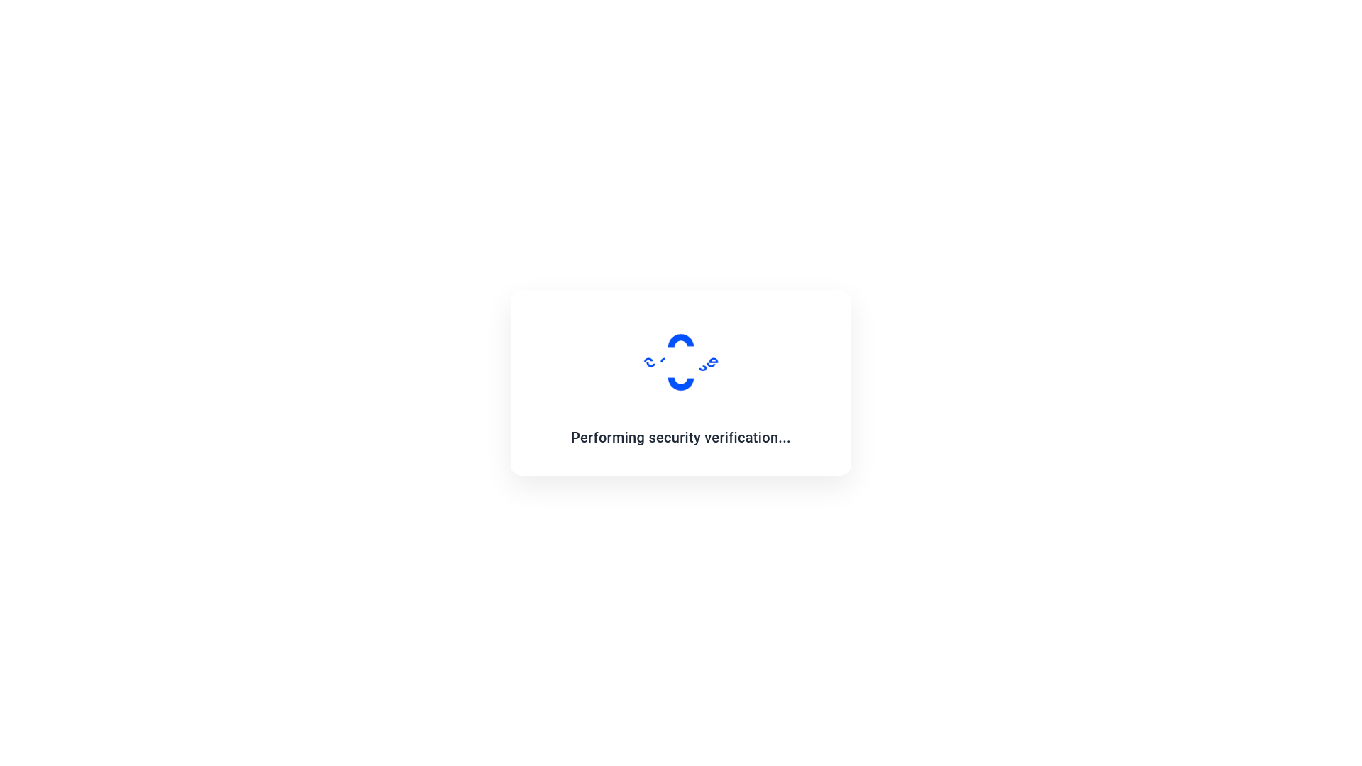 Screenshot of coinb534534.blogspot.com