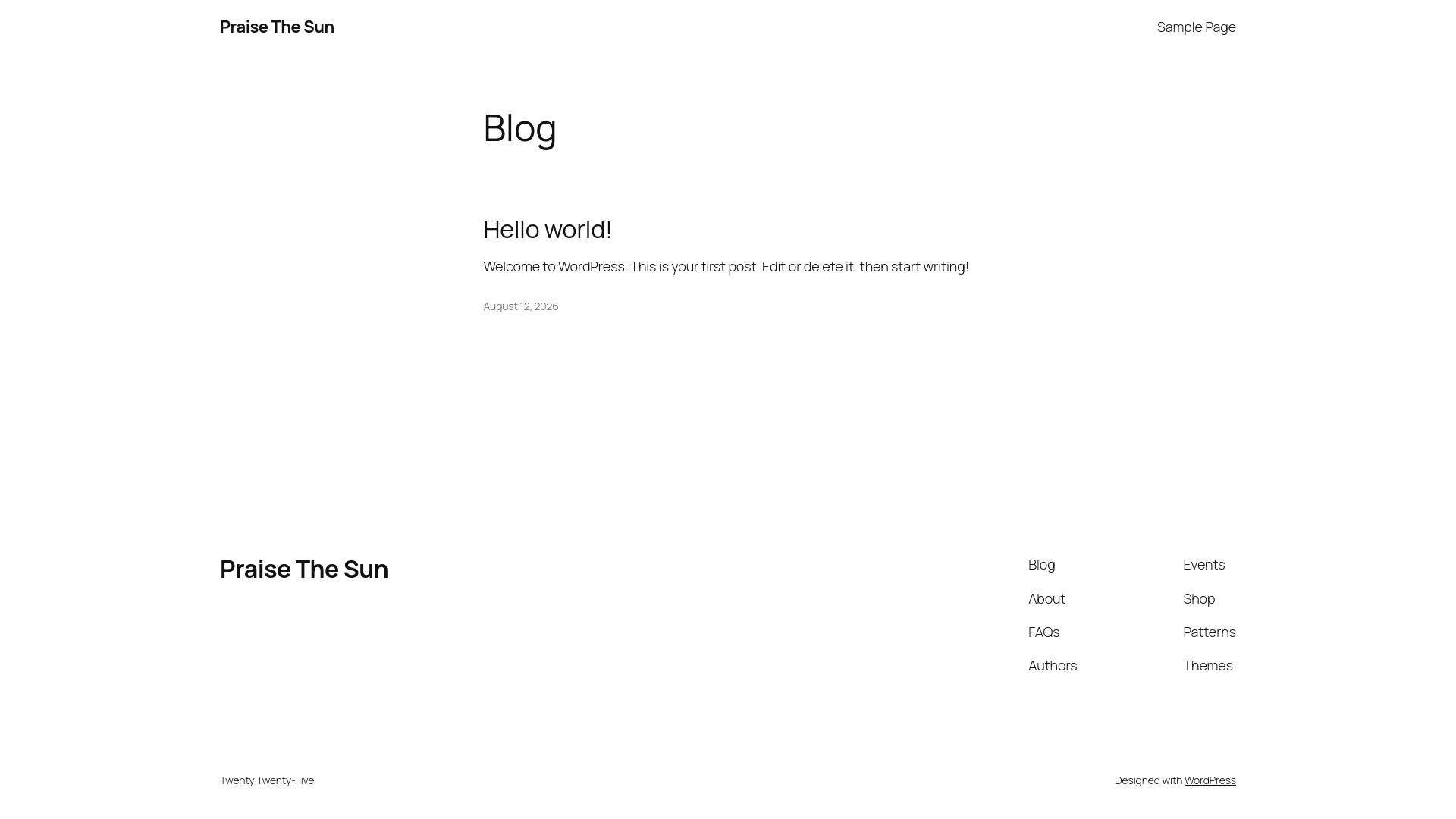 Screenshot of proteccion-santander.com