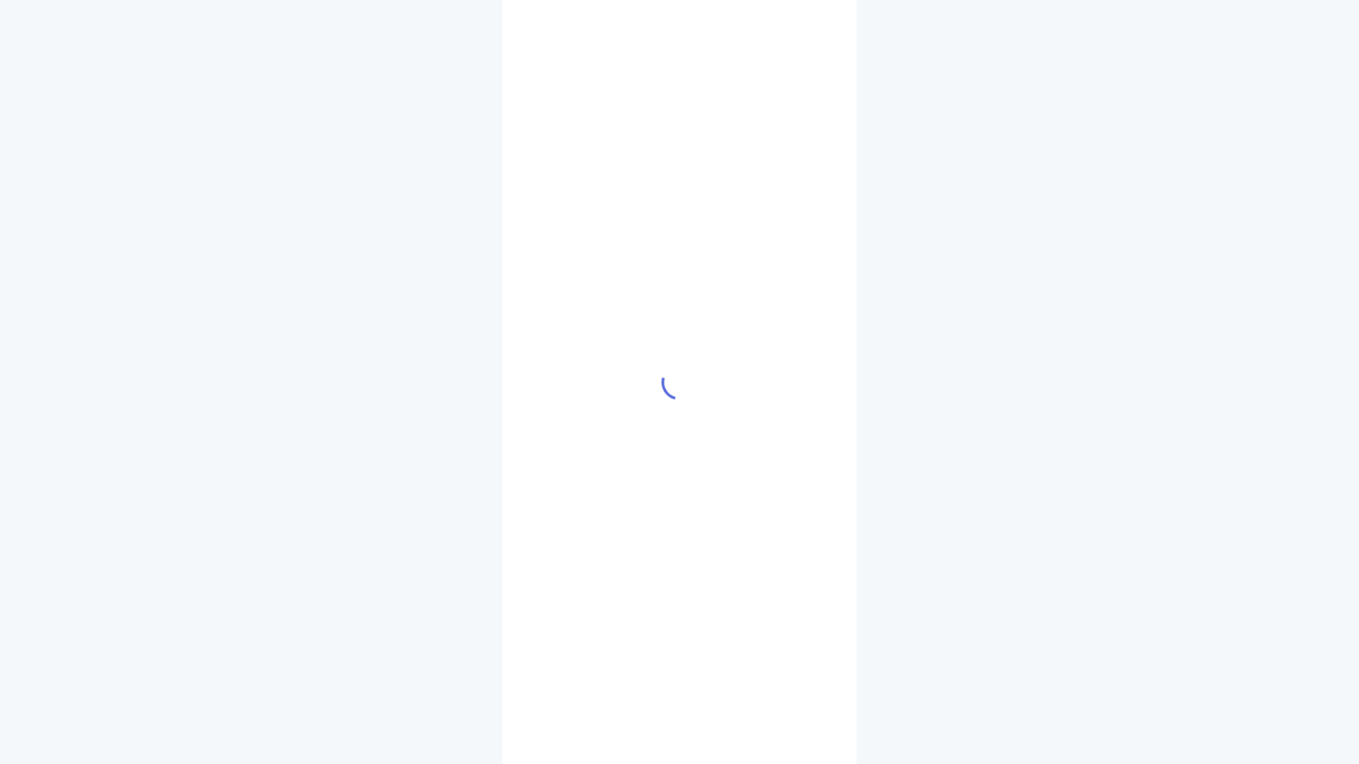 Screenshot of 65.jj38638.vip