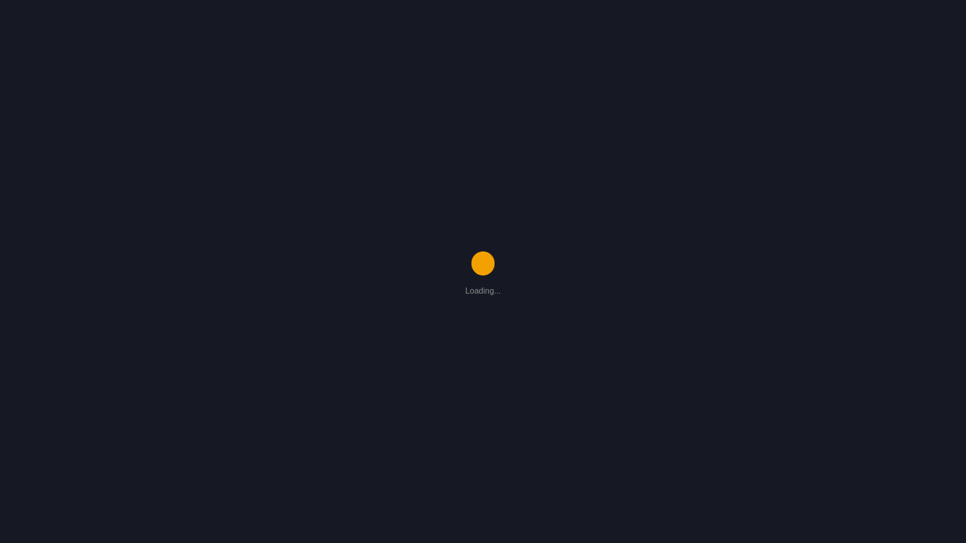Screenshot of drgnmoney.cc