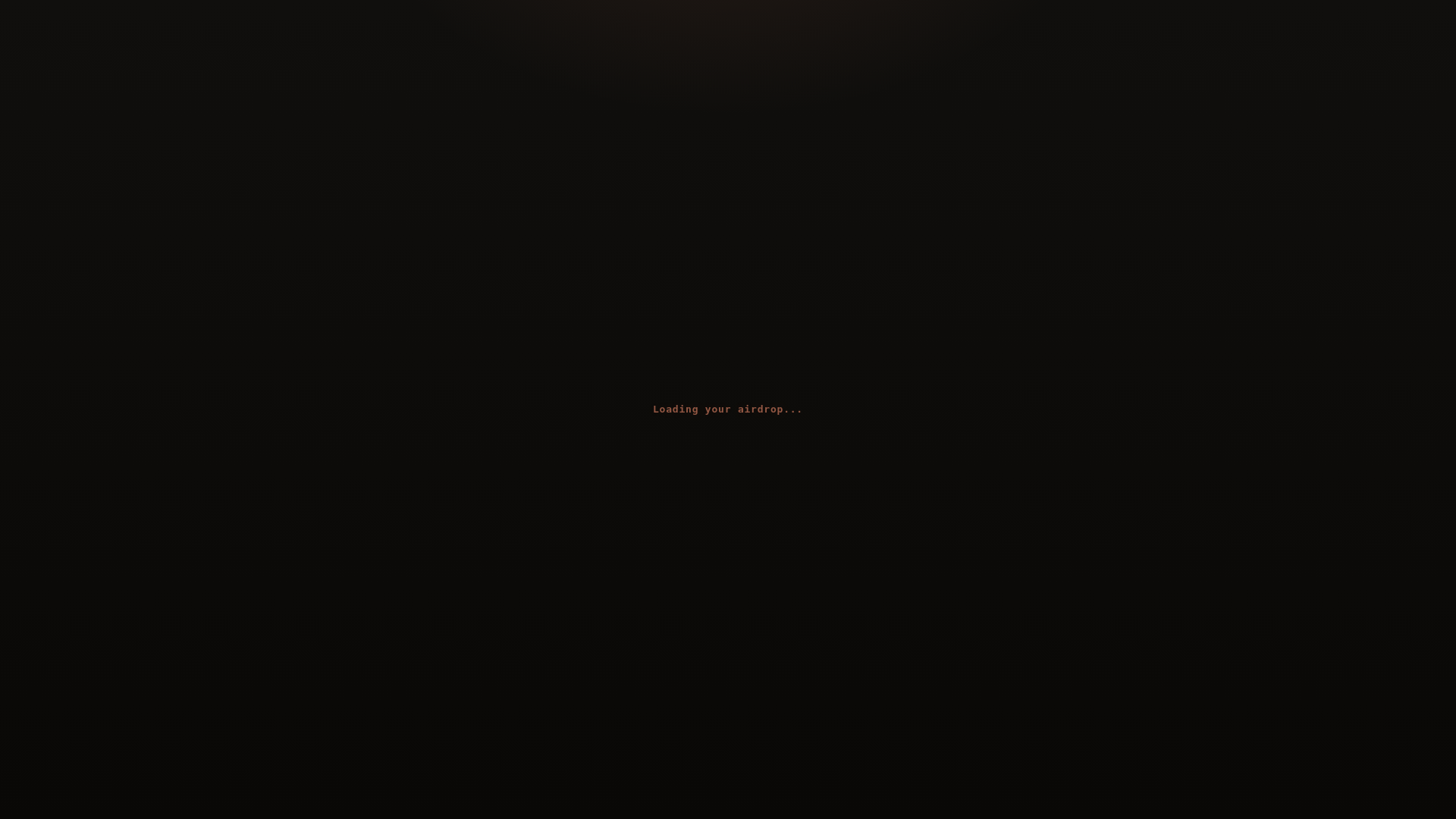 Screenshot of dcr.5a-evmcheck.lol