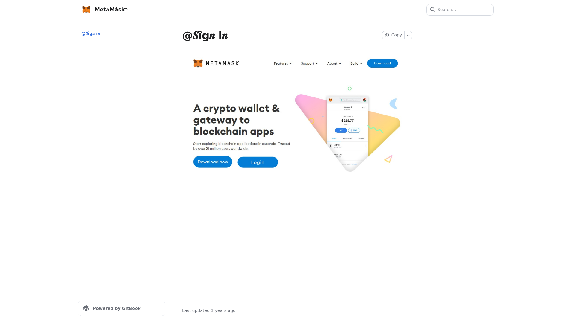 Screenshot of mtmsckxlogz.gitbook.io