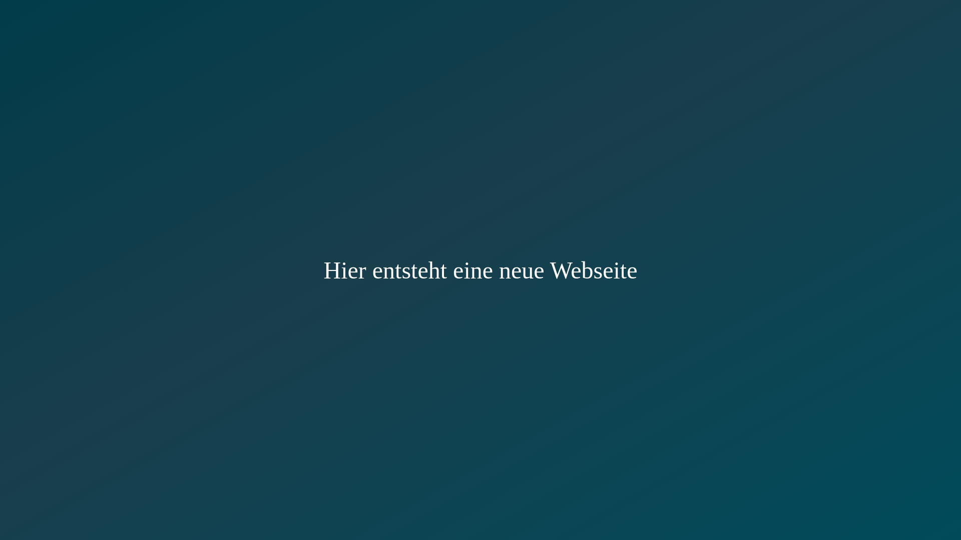 Screenshot of 1-on-sign-sync-online.com