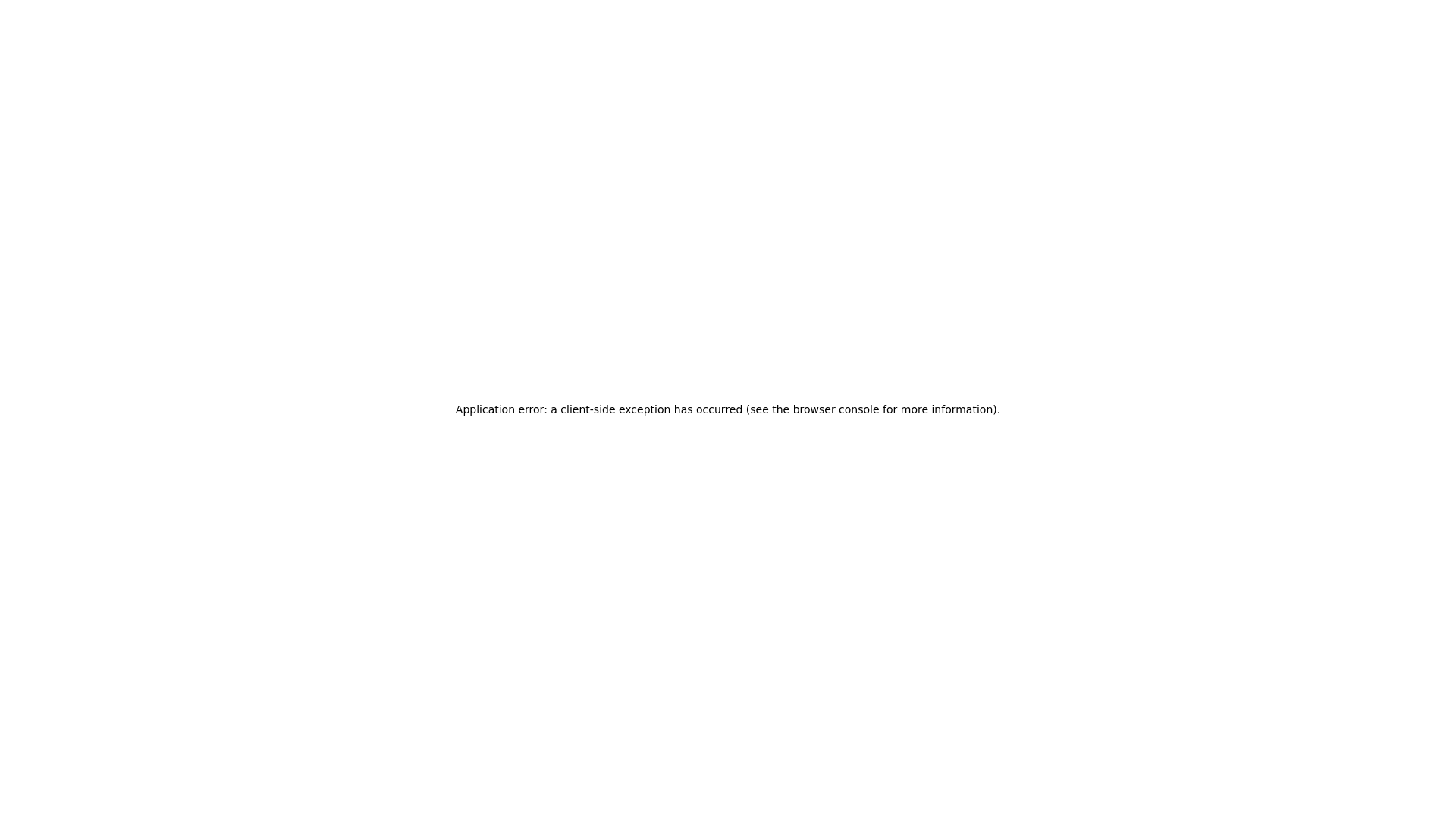 Stored capture of instagram-clone-54j2bplvs-excell-09.vercel.app