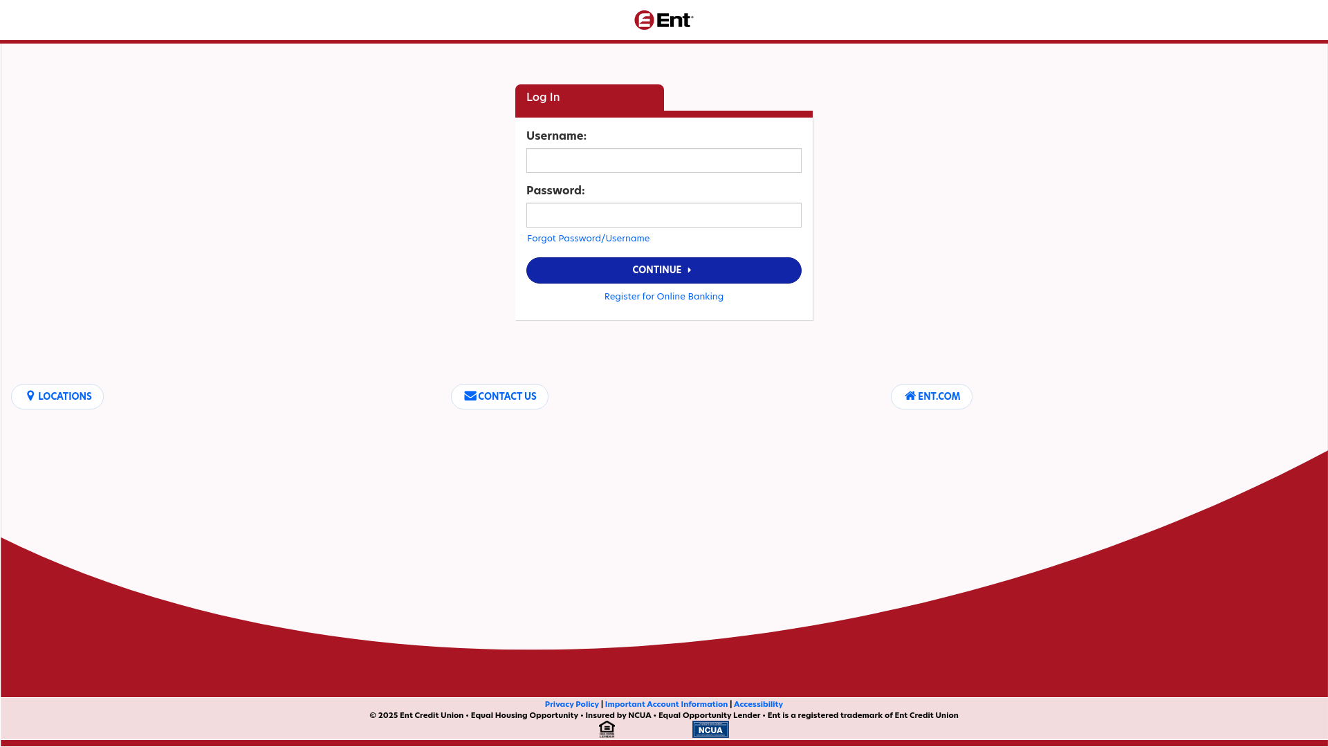 Screenshot of verilopnet.vercel.app