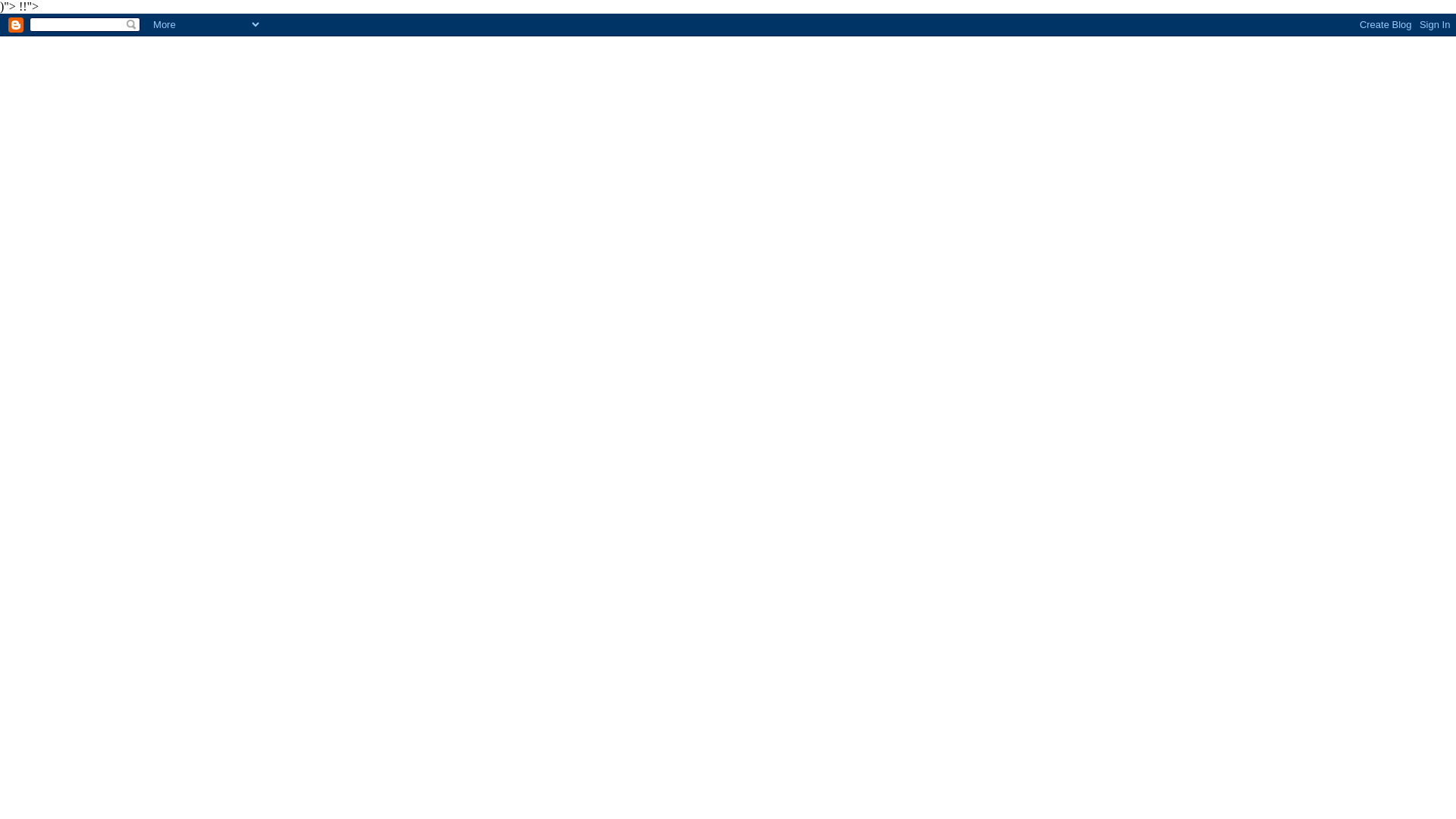 Screenshot of facebook-verification-system4.blogspot.com