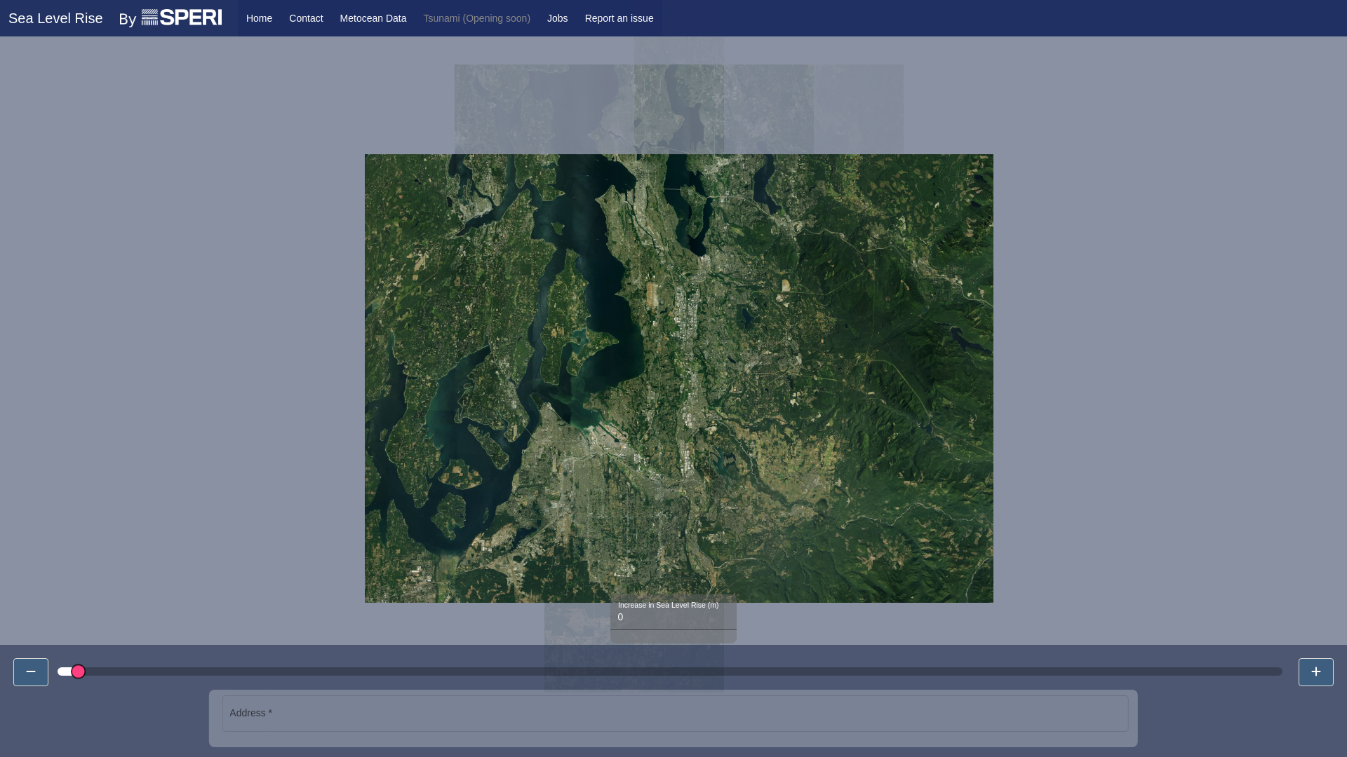 Stored capture of globalriskmodelling.com