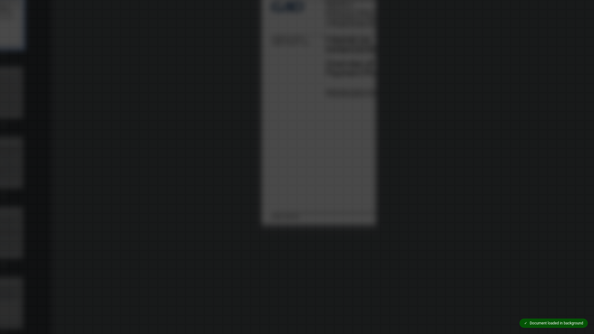 Screenshot of 4cb485.icefactory.cl