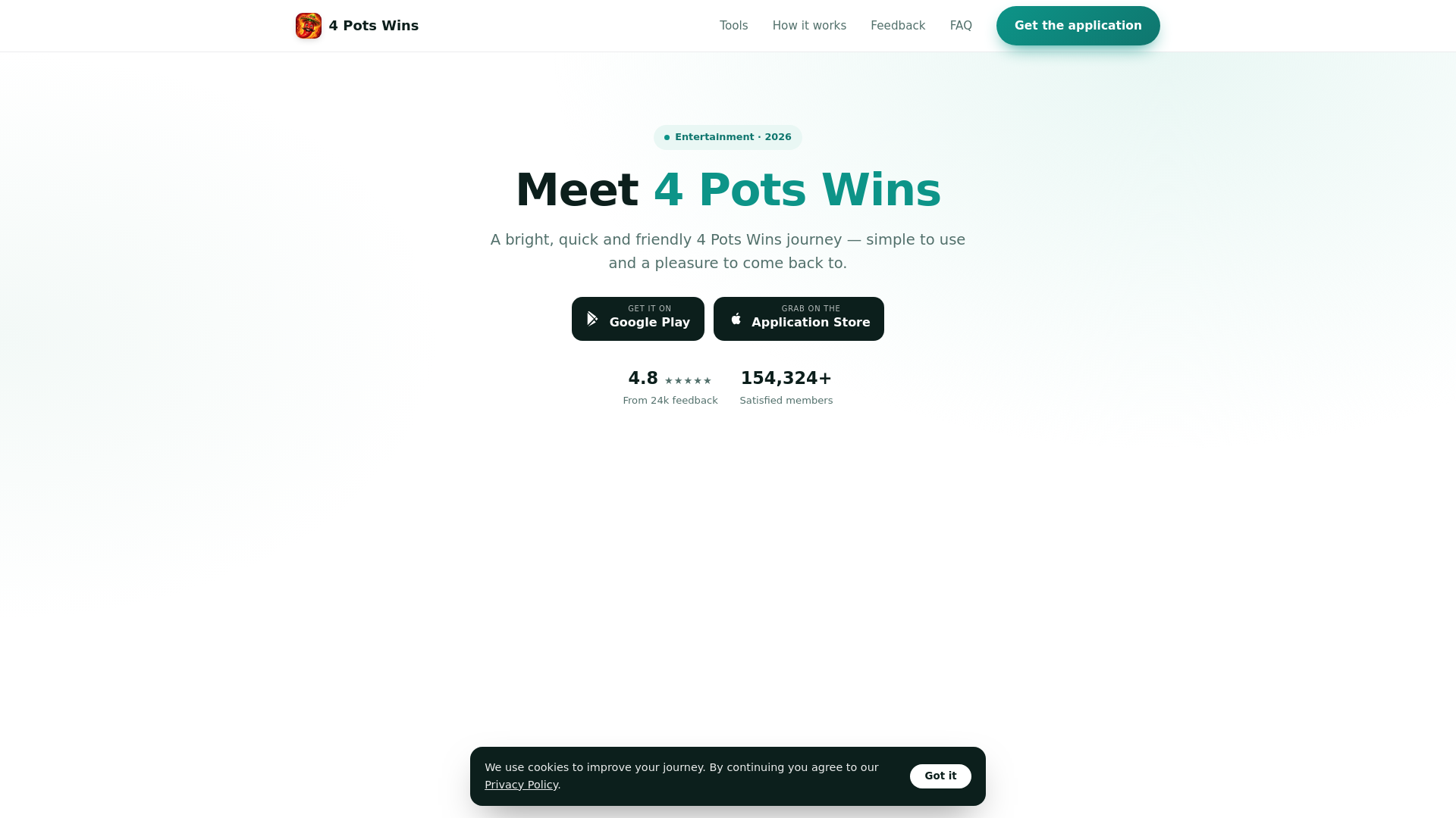 Screenshot of rivetpin.casa