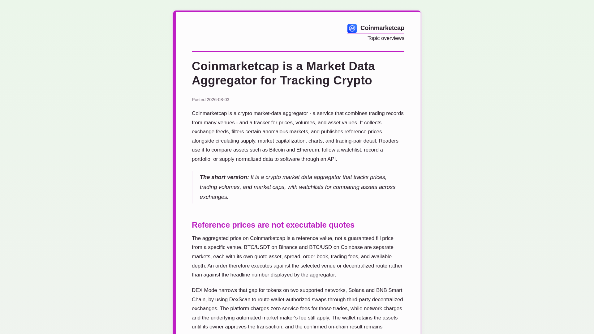 Screenshot of www-conimarcetcap.ink