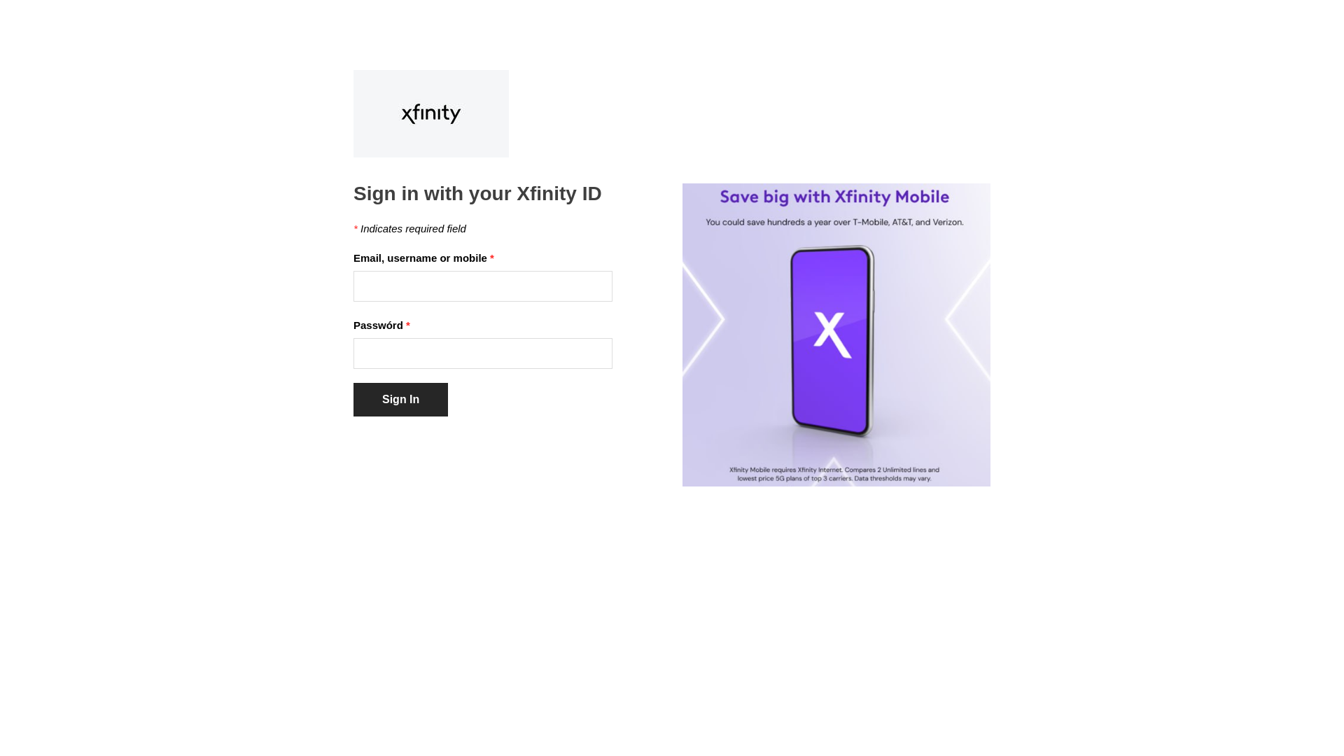 Screenshot of sxfi.weebly.com