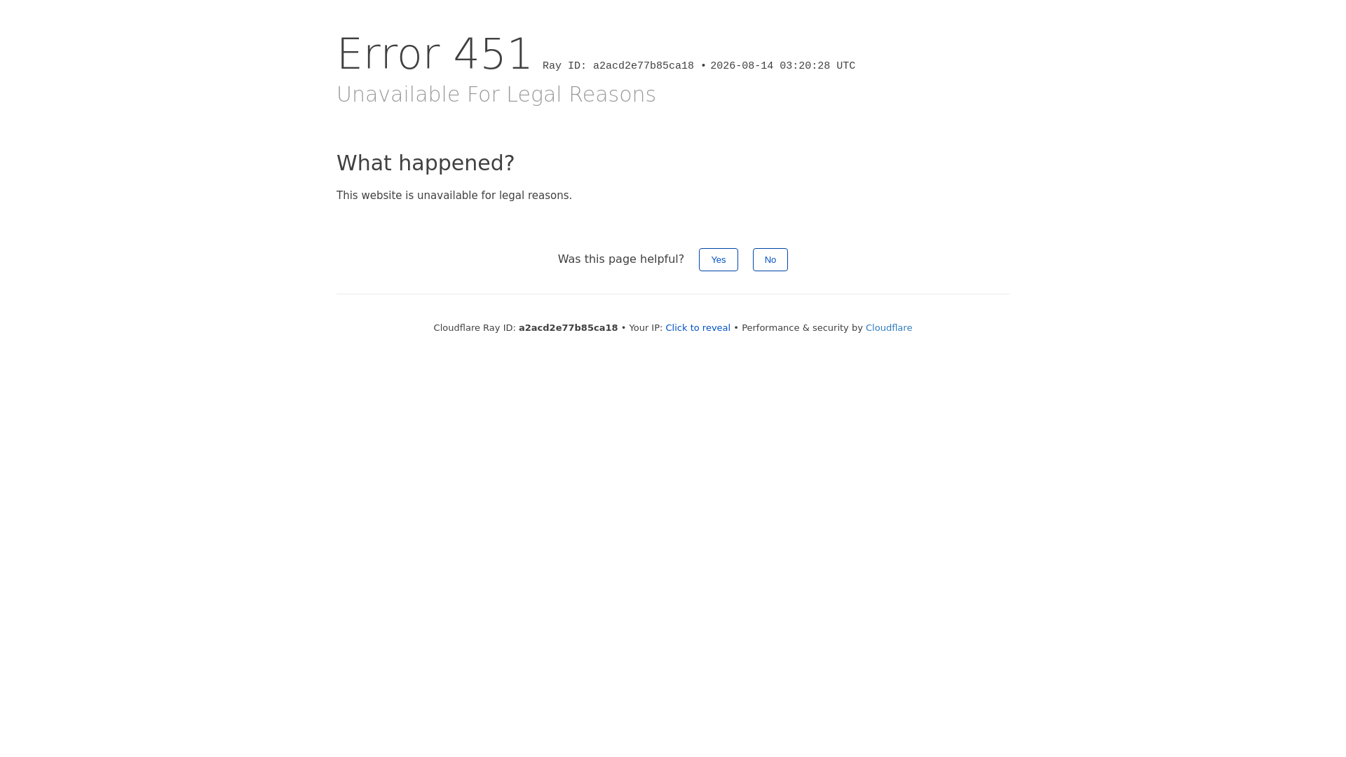 Stored capture of uniswap-live.pages.dev