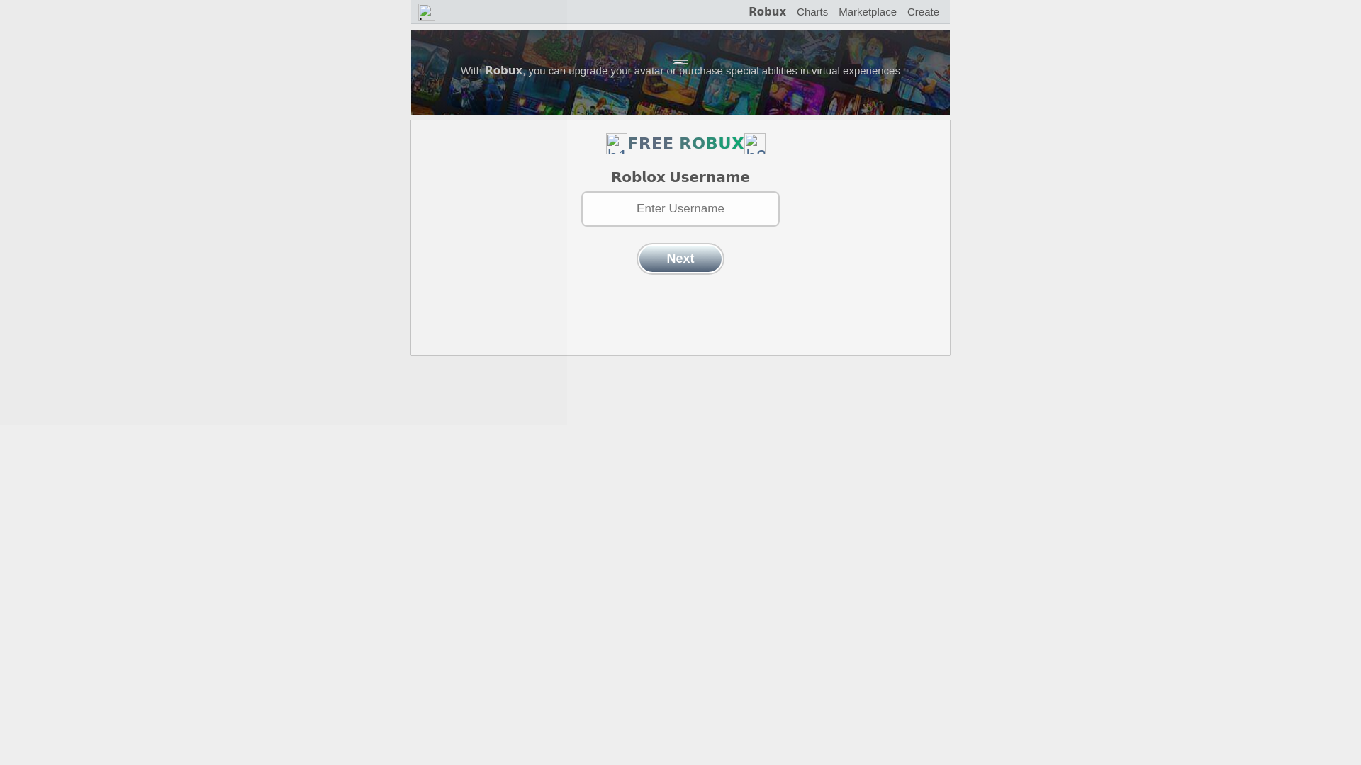 Screenshot of spinrbx.blogspot.com