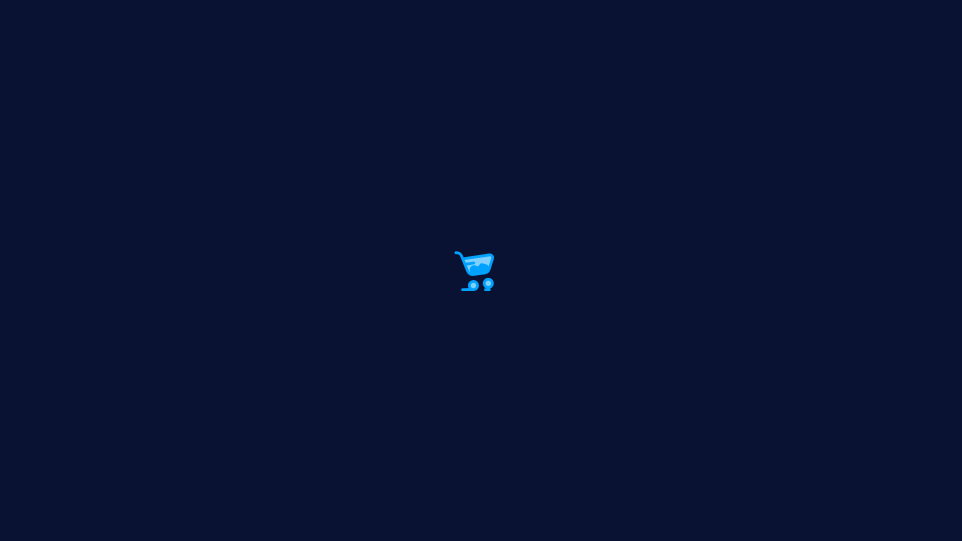 Stored capture of nexuscommerce.top
