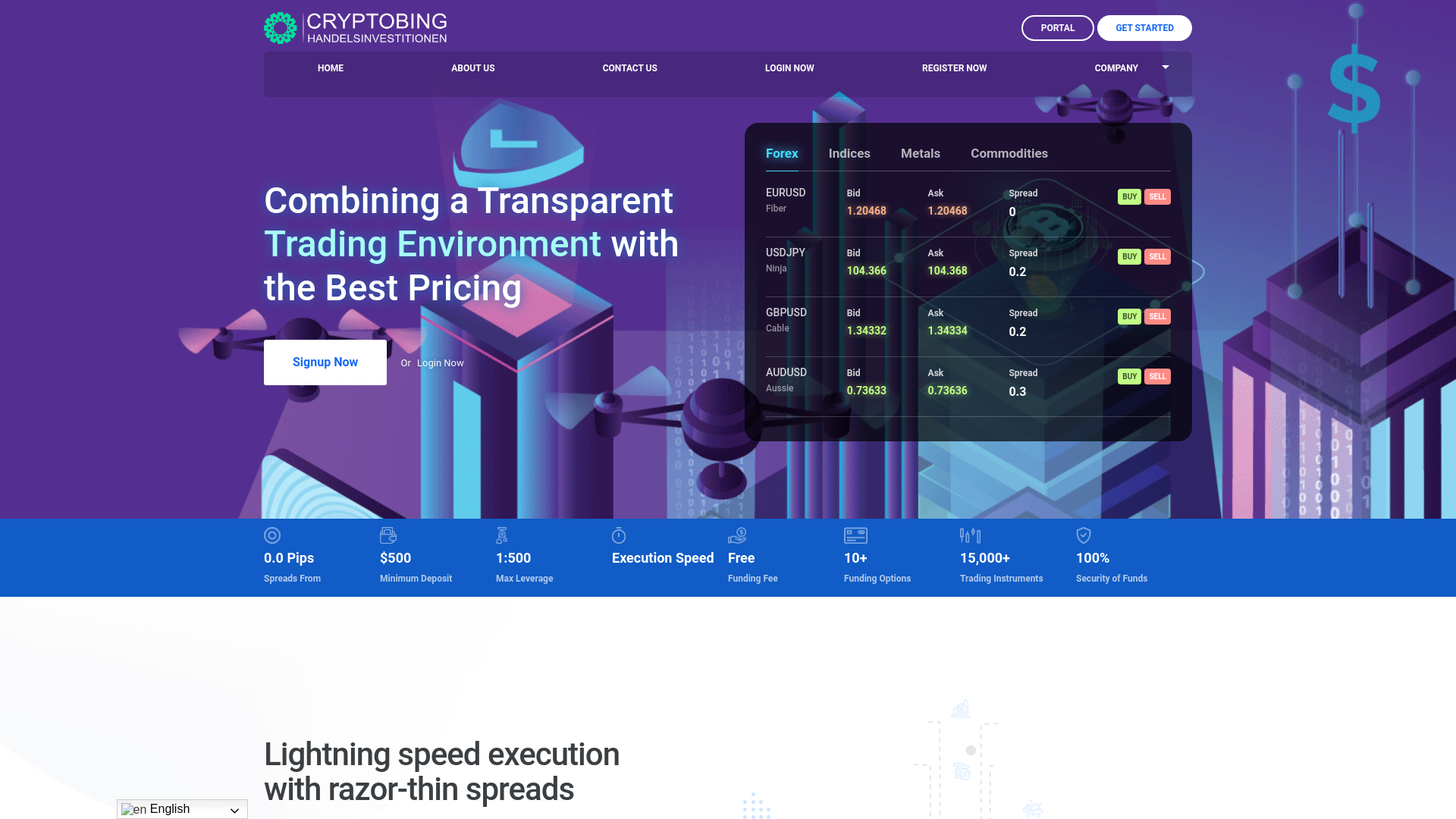 Stored capture of cryptobenghandelsinvestitionen.com