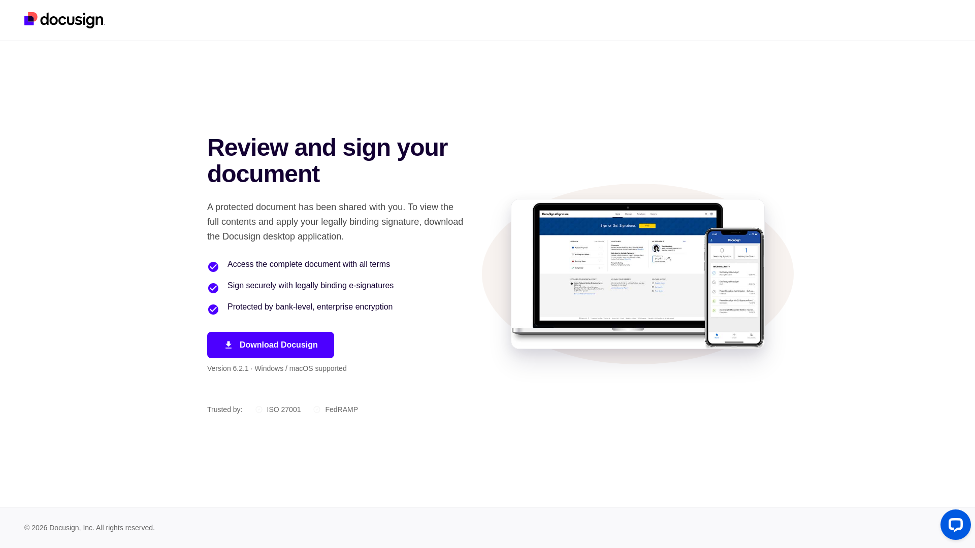 Screenshot of transcript.arcuspolicyreview.com