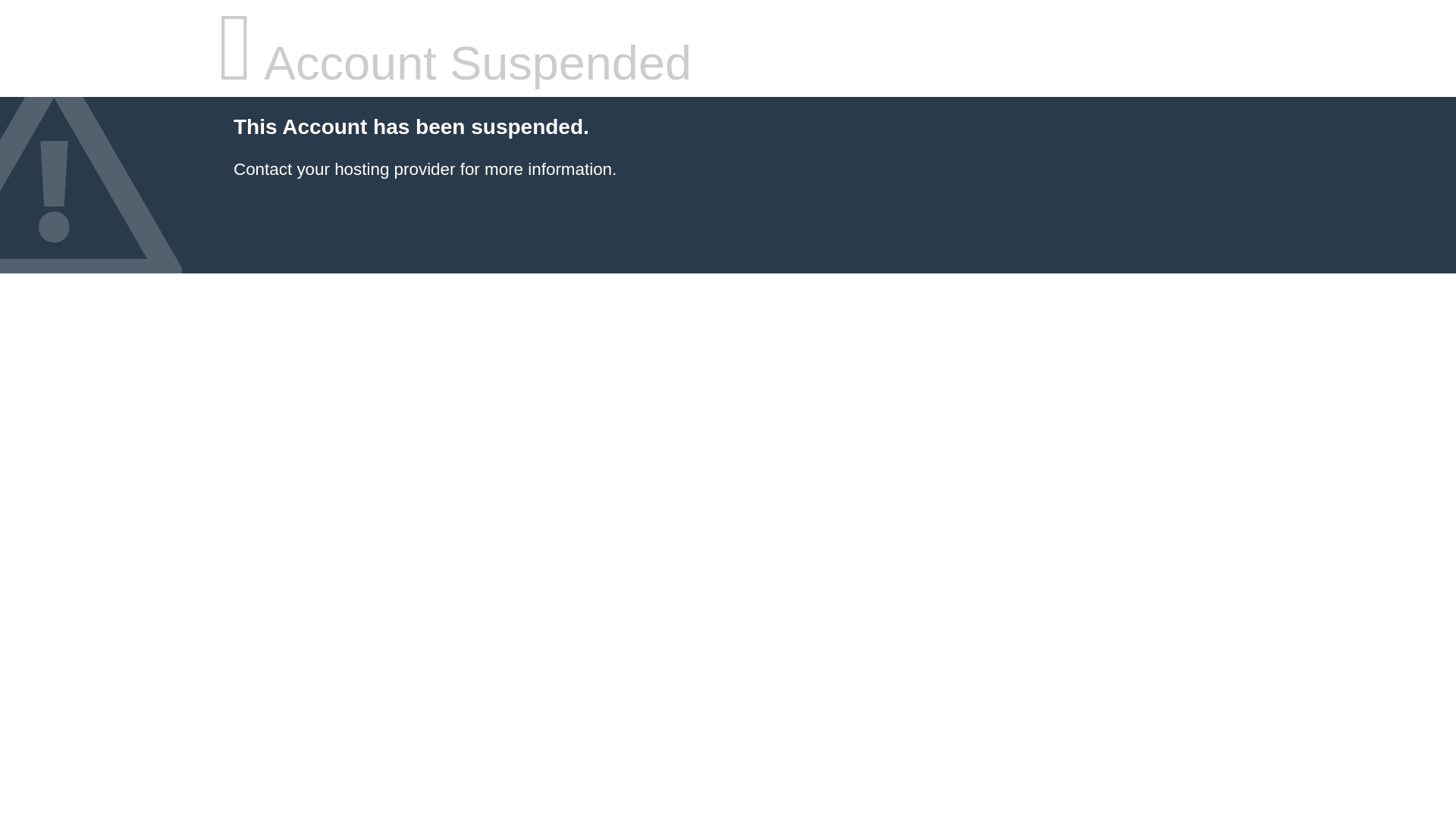 Stored capture of efx-trades.com