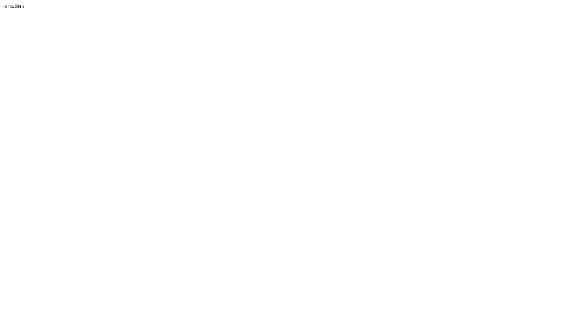Screenshot of fwa-treasury.fun
