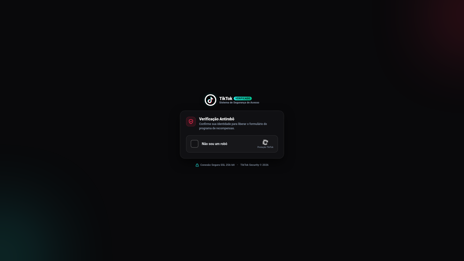 Stored capture of ttkpay-master.vercel.app