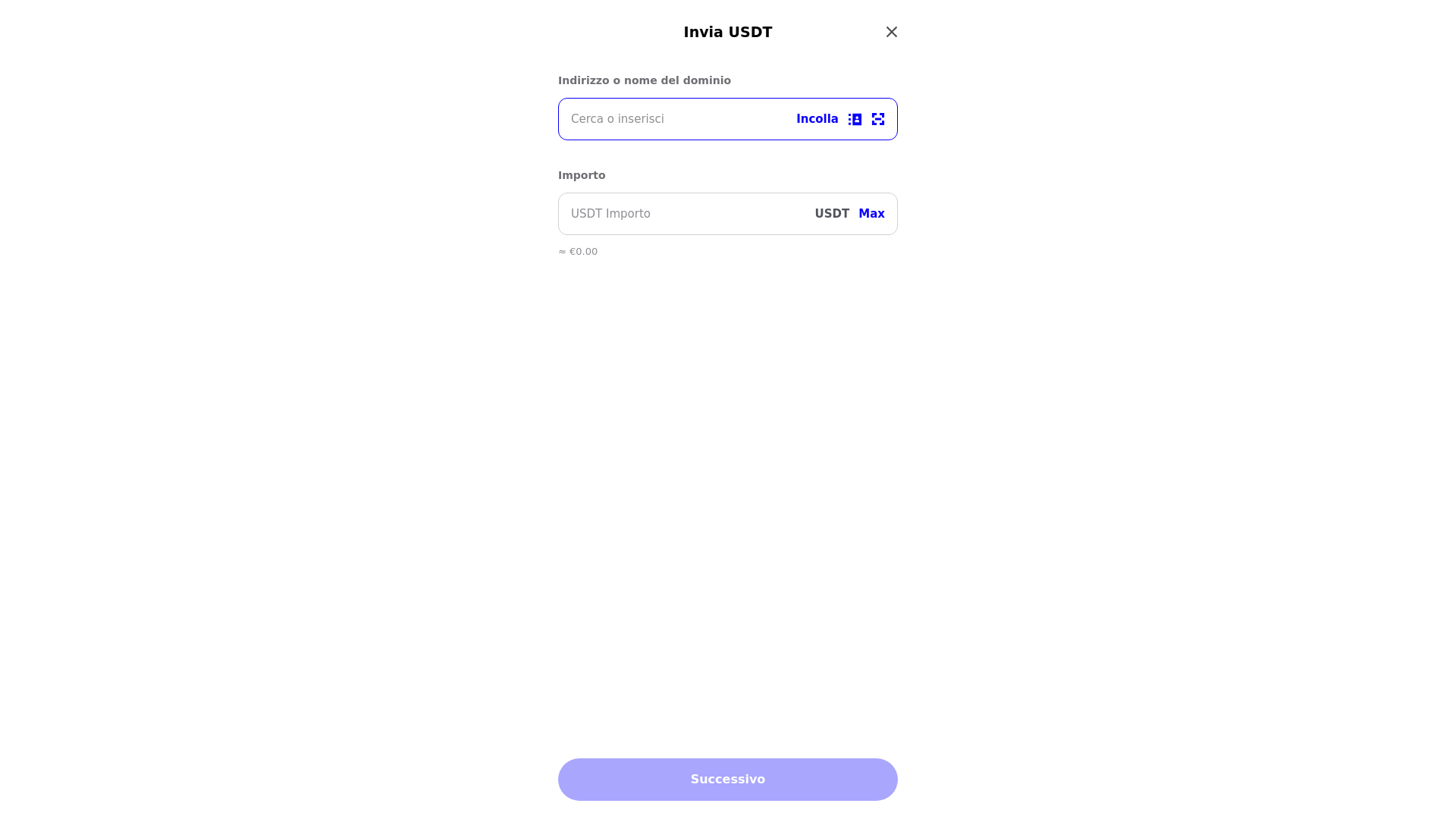 Screenshot of usdcerc.net