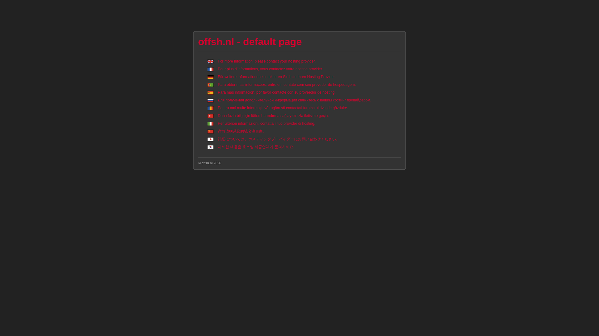Screenshot of holiganbeteguncelgiris.icu