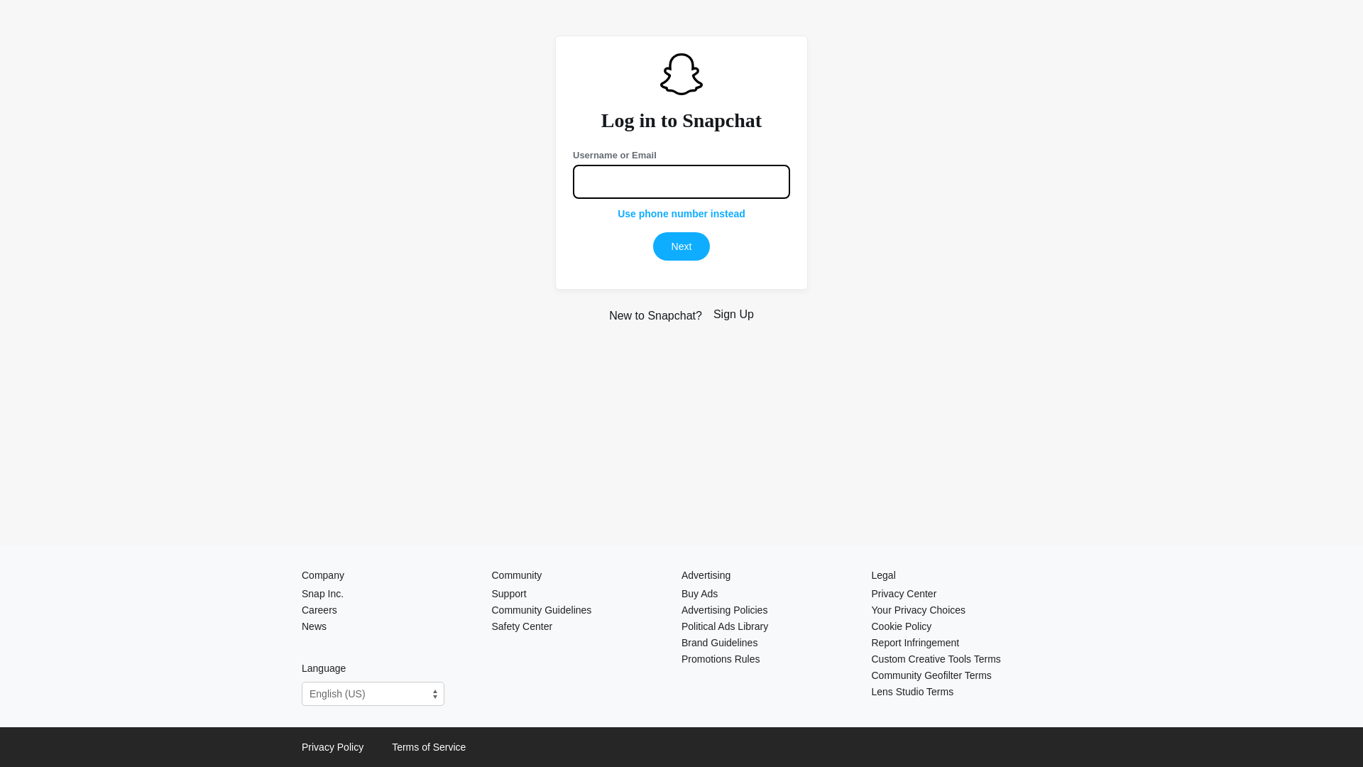 Screenshot of cheery-parfait-c54a7b.netlify.app