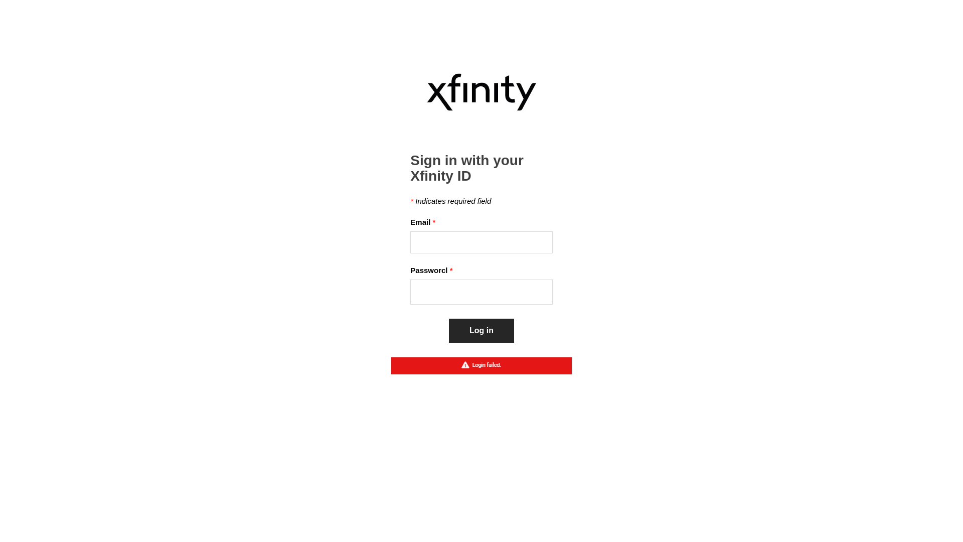 Screenshot of xfjffdfdf.weebly.com
