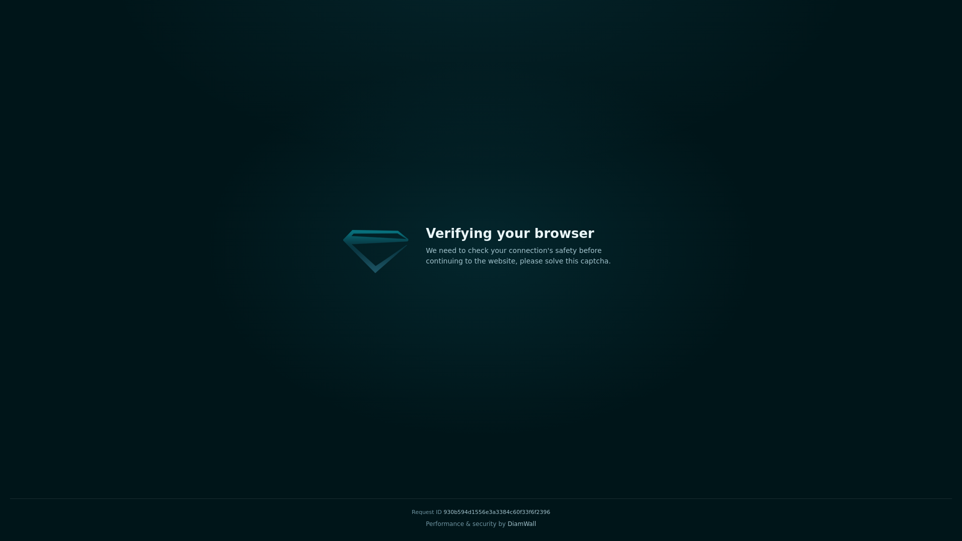 Screenshot of candystress.st