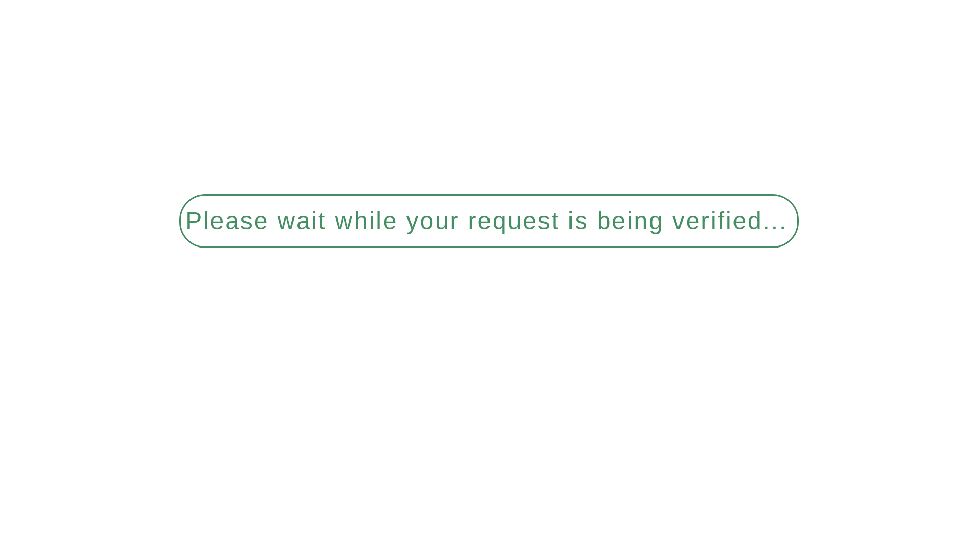 Screenshot of coinlink.trade