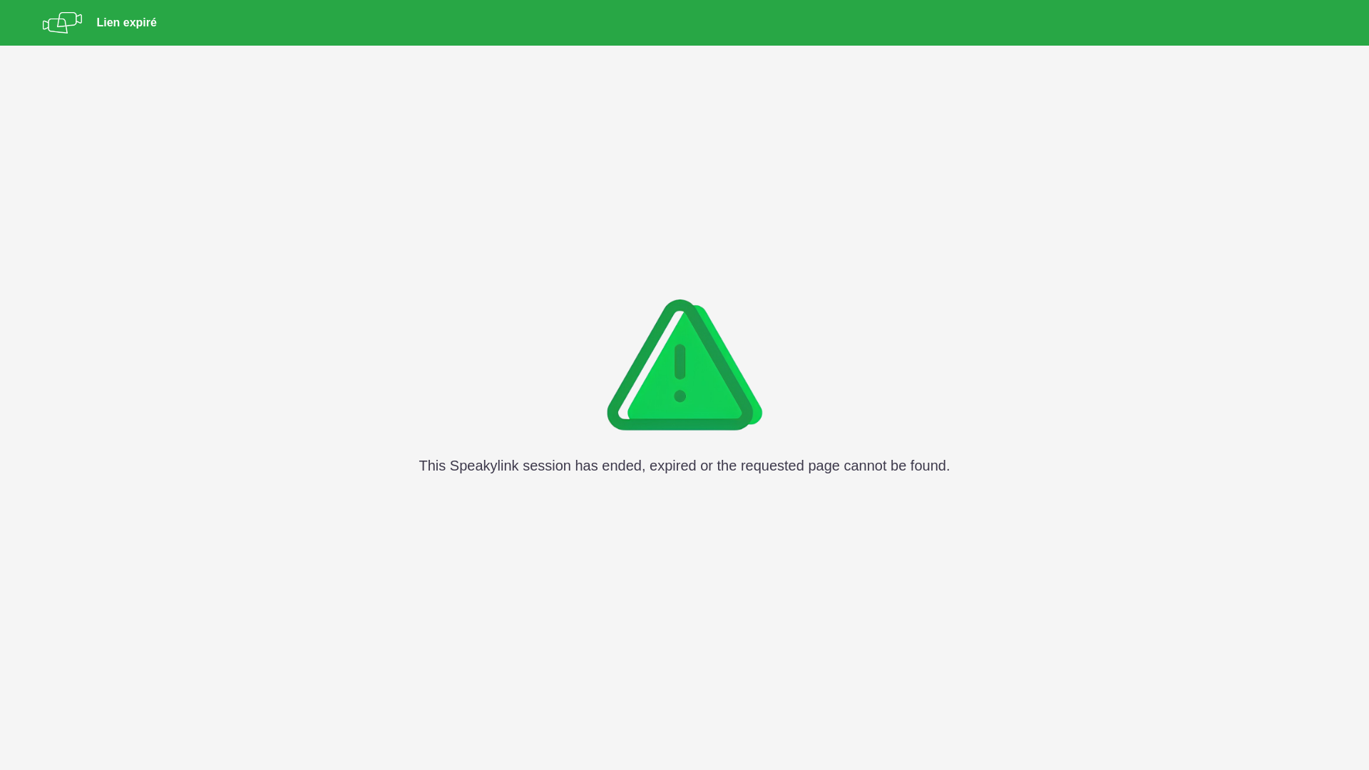 Stored capture of hantsch-app.speakylink.com