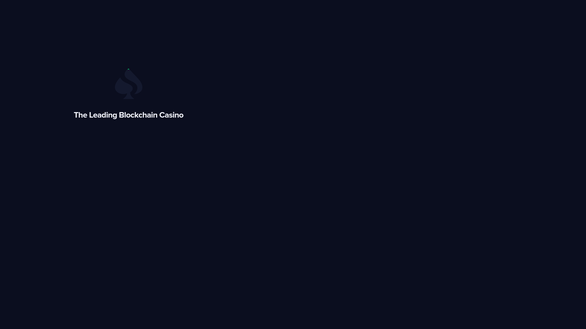 Screenshot of strikebet.live