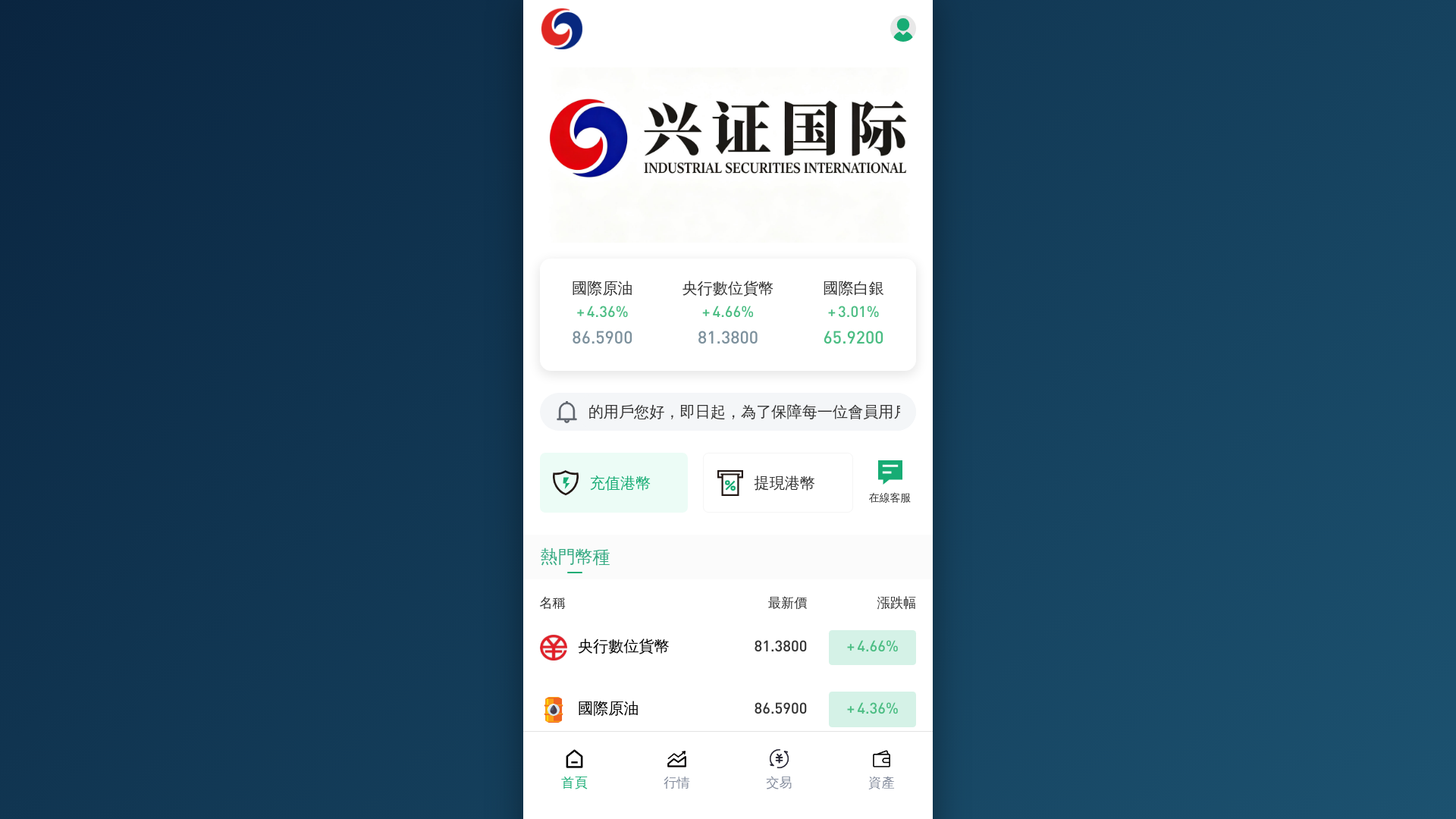 Screenshot of xzgjjr.vip