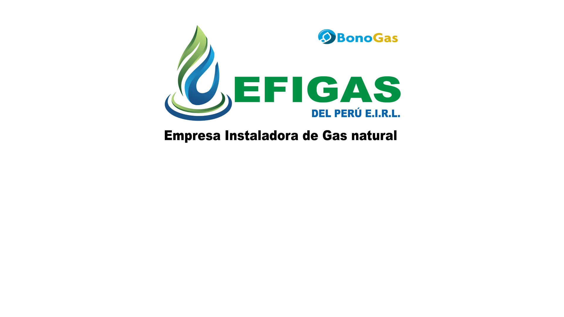 Stored capture of efigasdelperu.com