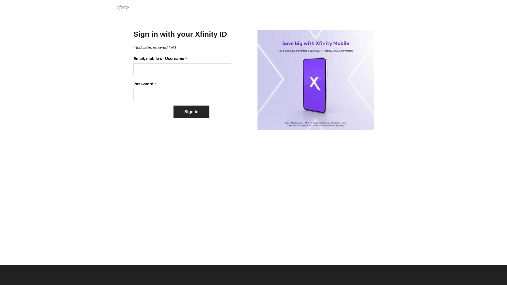 Screenshot of xfintyupgrade.weebly.com