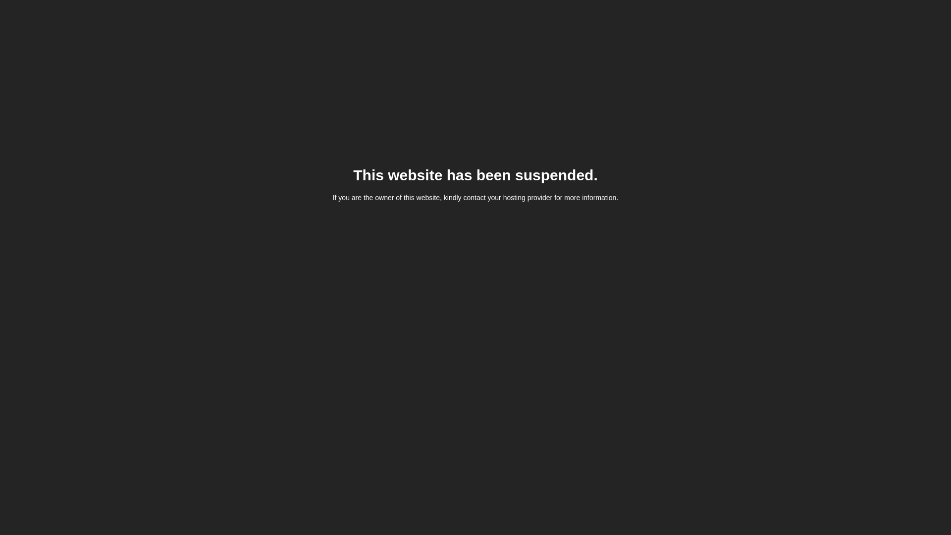 Stored capture of bitvaultfinance.com
