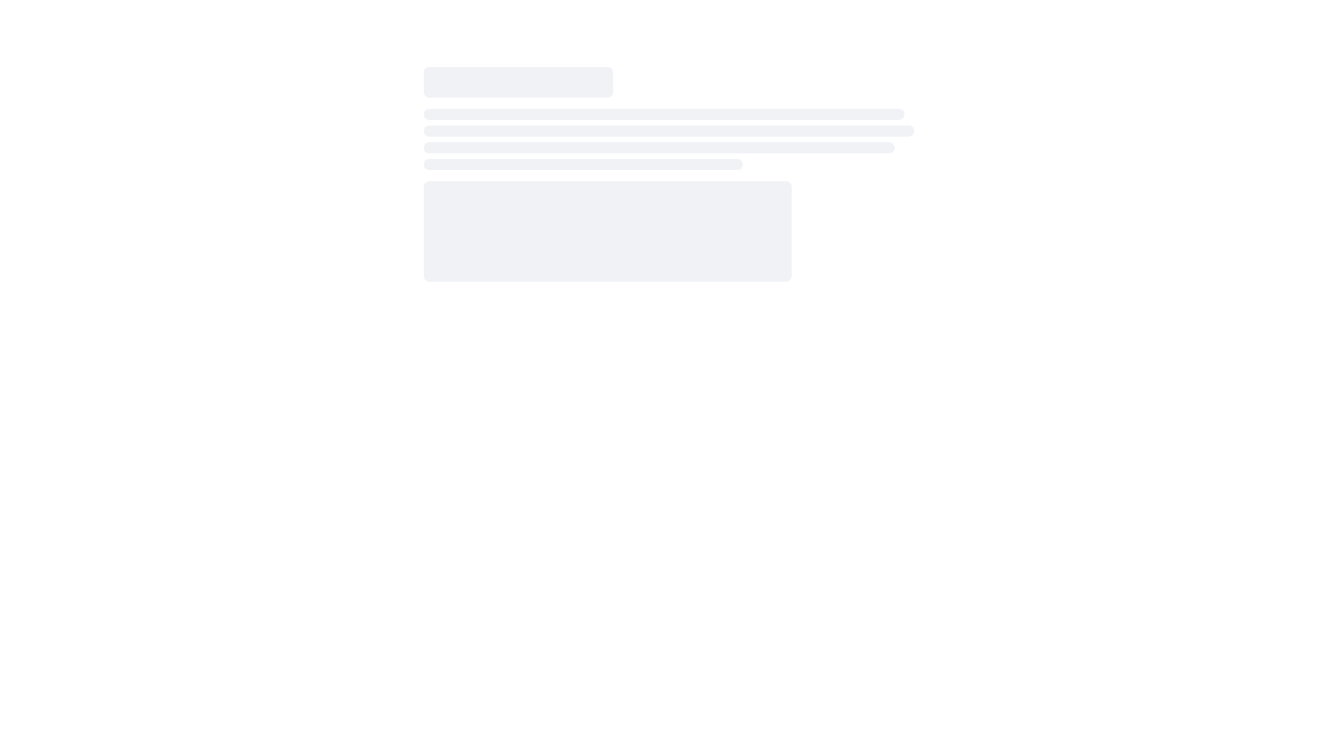 Stored capture of worldquant-ai-research.cloud