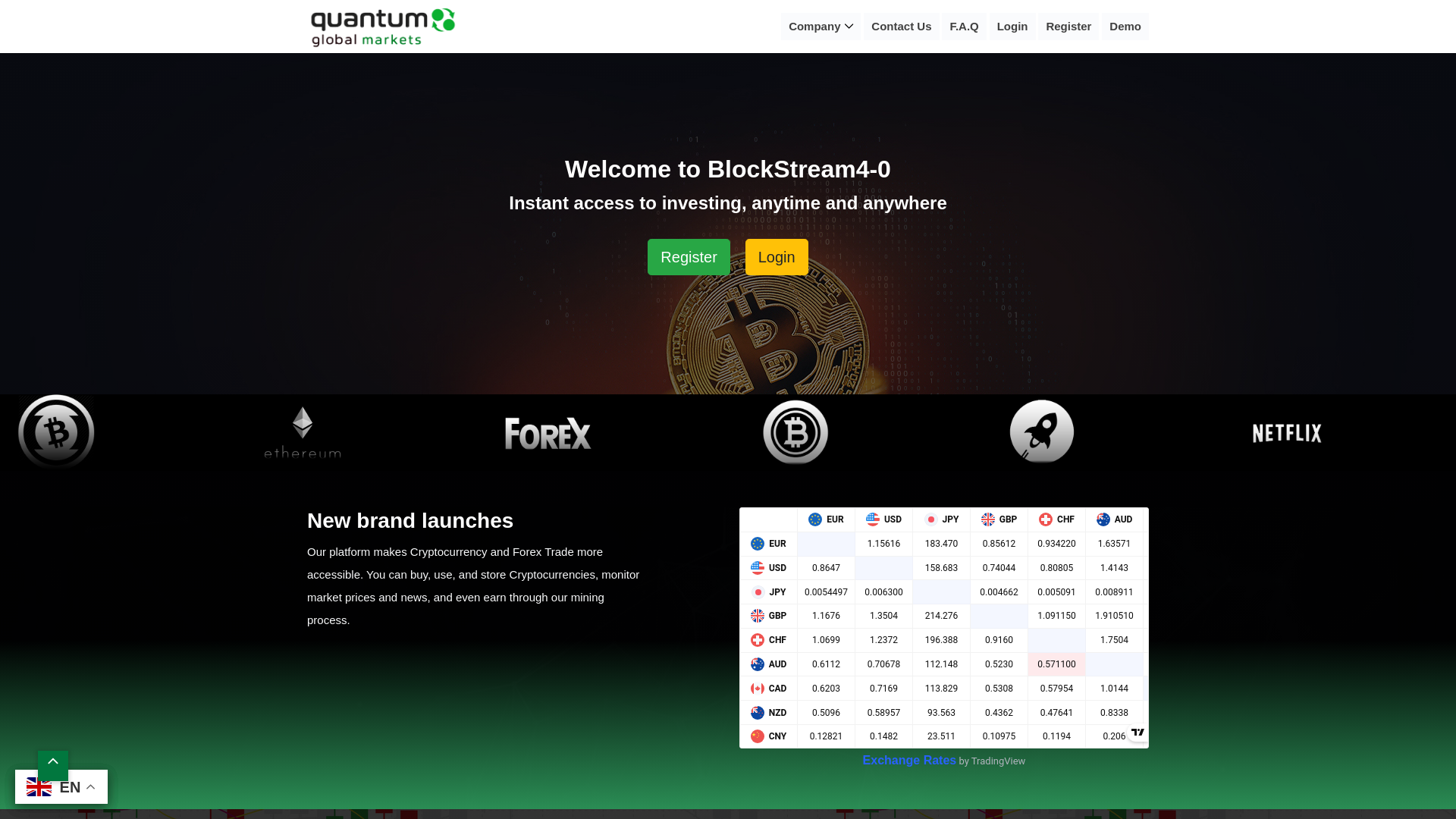 Stored capture of blockstream4-0.live