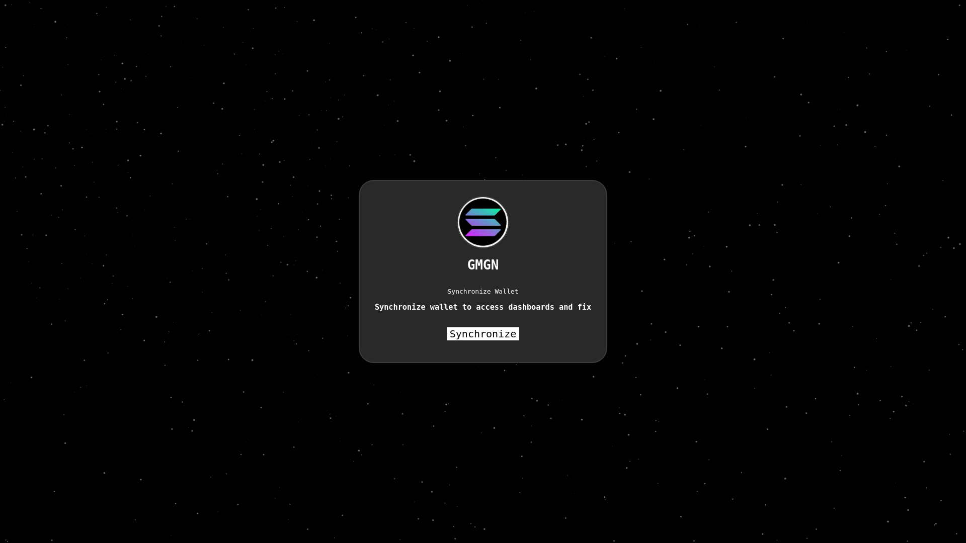 Screenshot of pocketnet.pages.dev