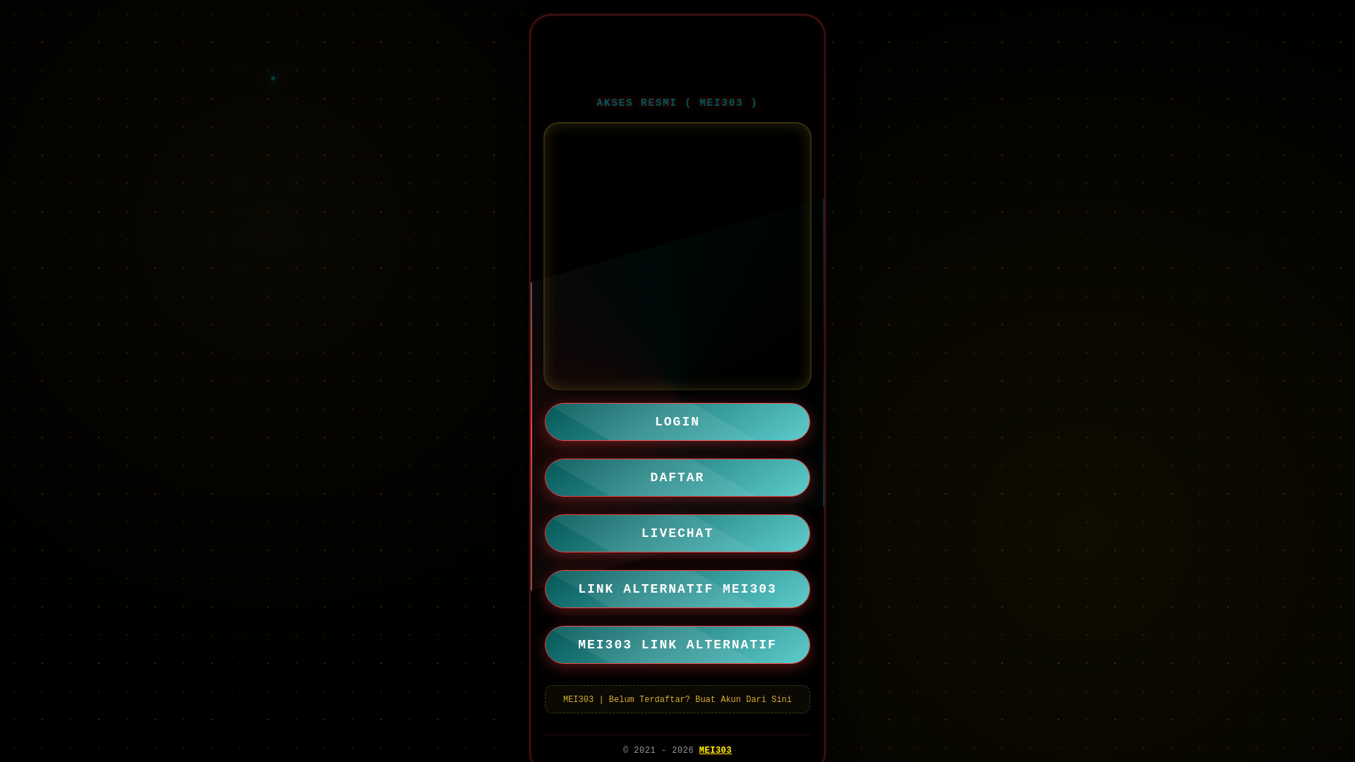 Screenshot of masrawynews.com