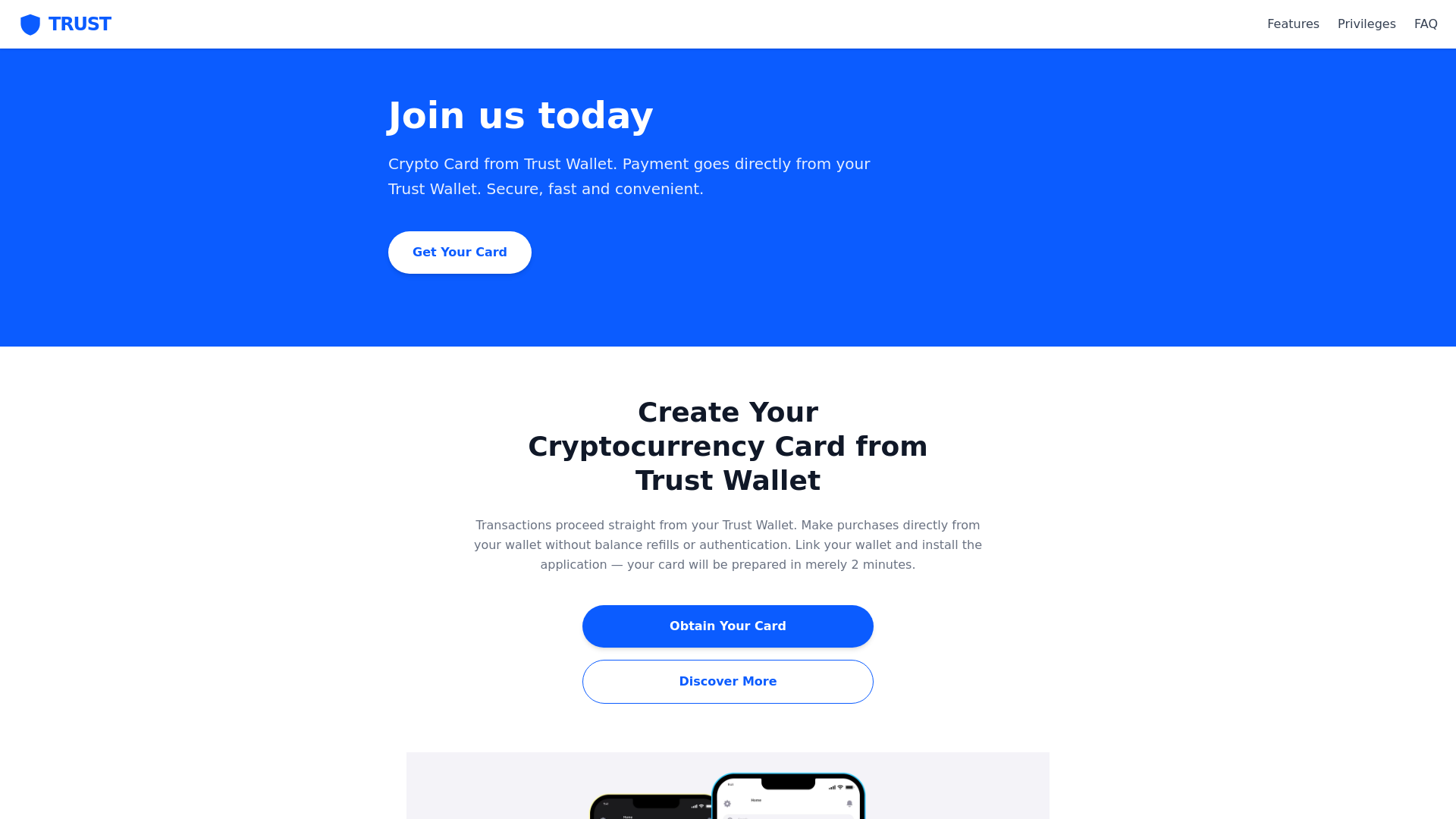 Screenshot of tw-card.in