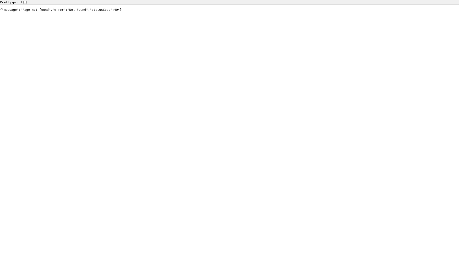 Screenshot of bsstar.top