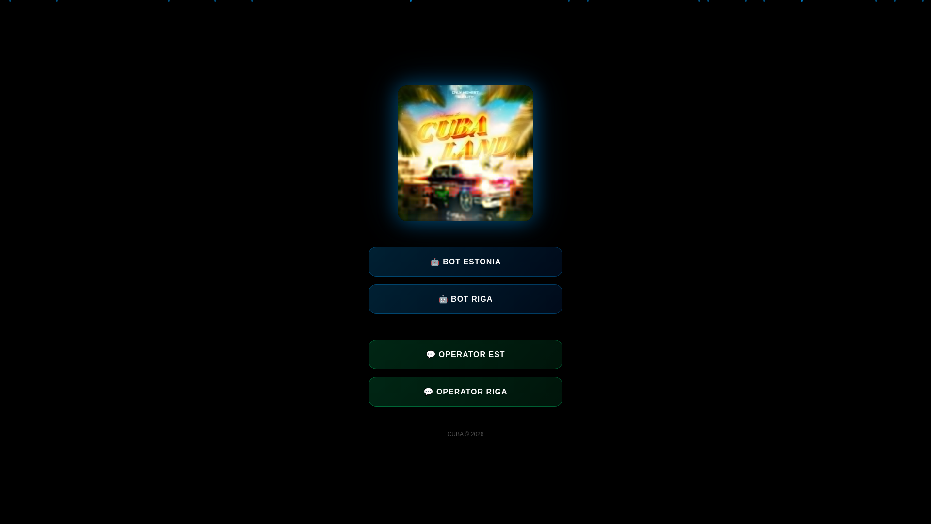 Screenshot of b9c17da9.host.njalla.net