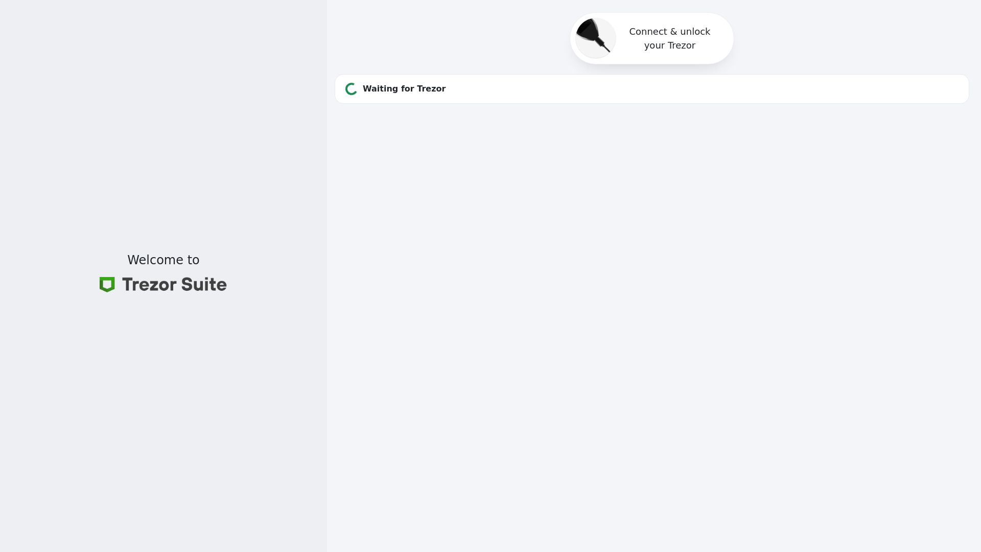 Screenshot of tzr-df4nt.haskerc51.workers.dev