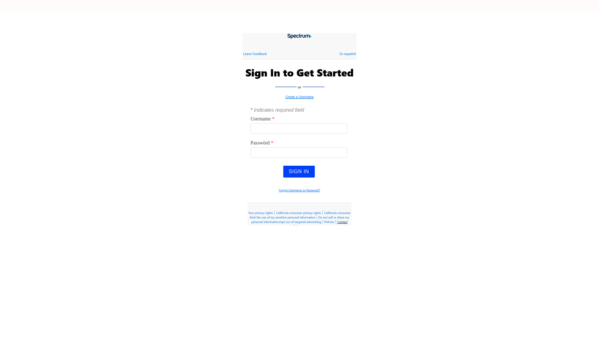 Screenshot of mkgnh.weebly.com
