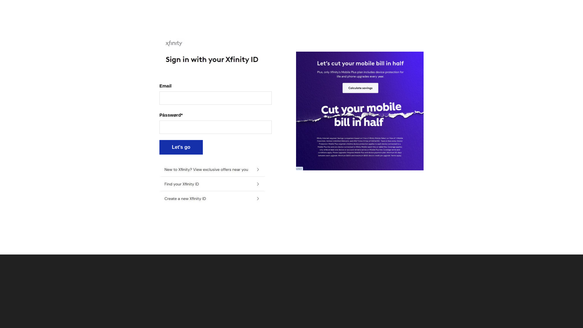 Screenshot of vklcklckkfk.weebly.com